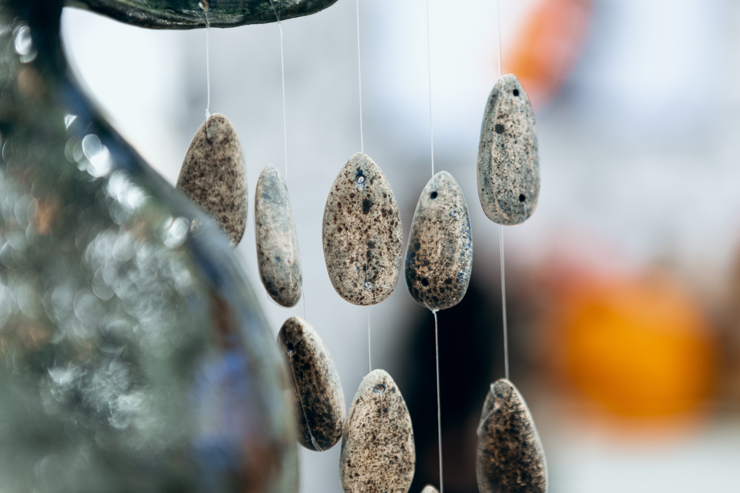 Предметная фотография. Портретный и репортажный фотограф Саша Трубицына