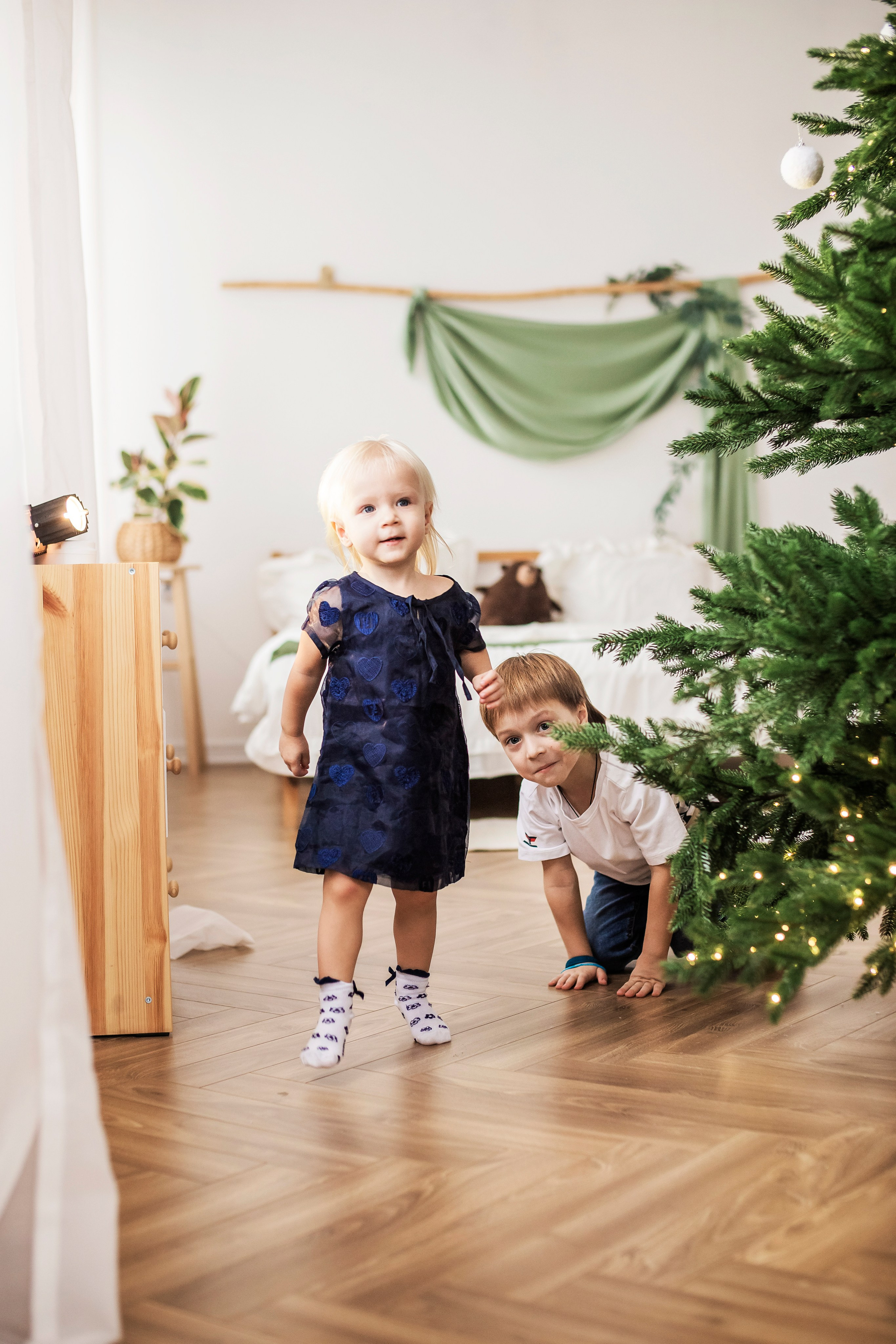 Семейные часовые фотосессии. Семейный фотограф в Саратове