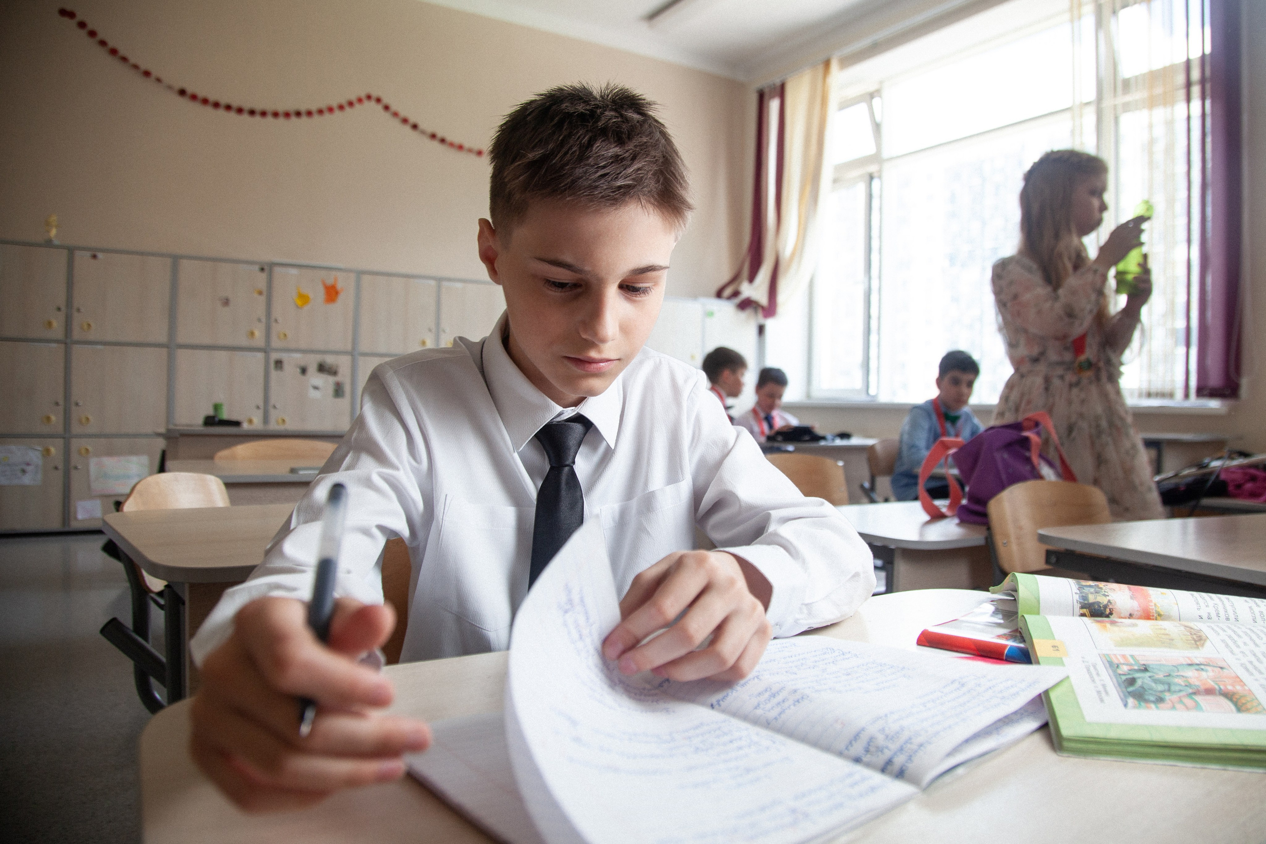 Портретный фотограф в Москве. Фотограф в Москве Максим Быков