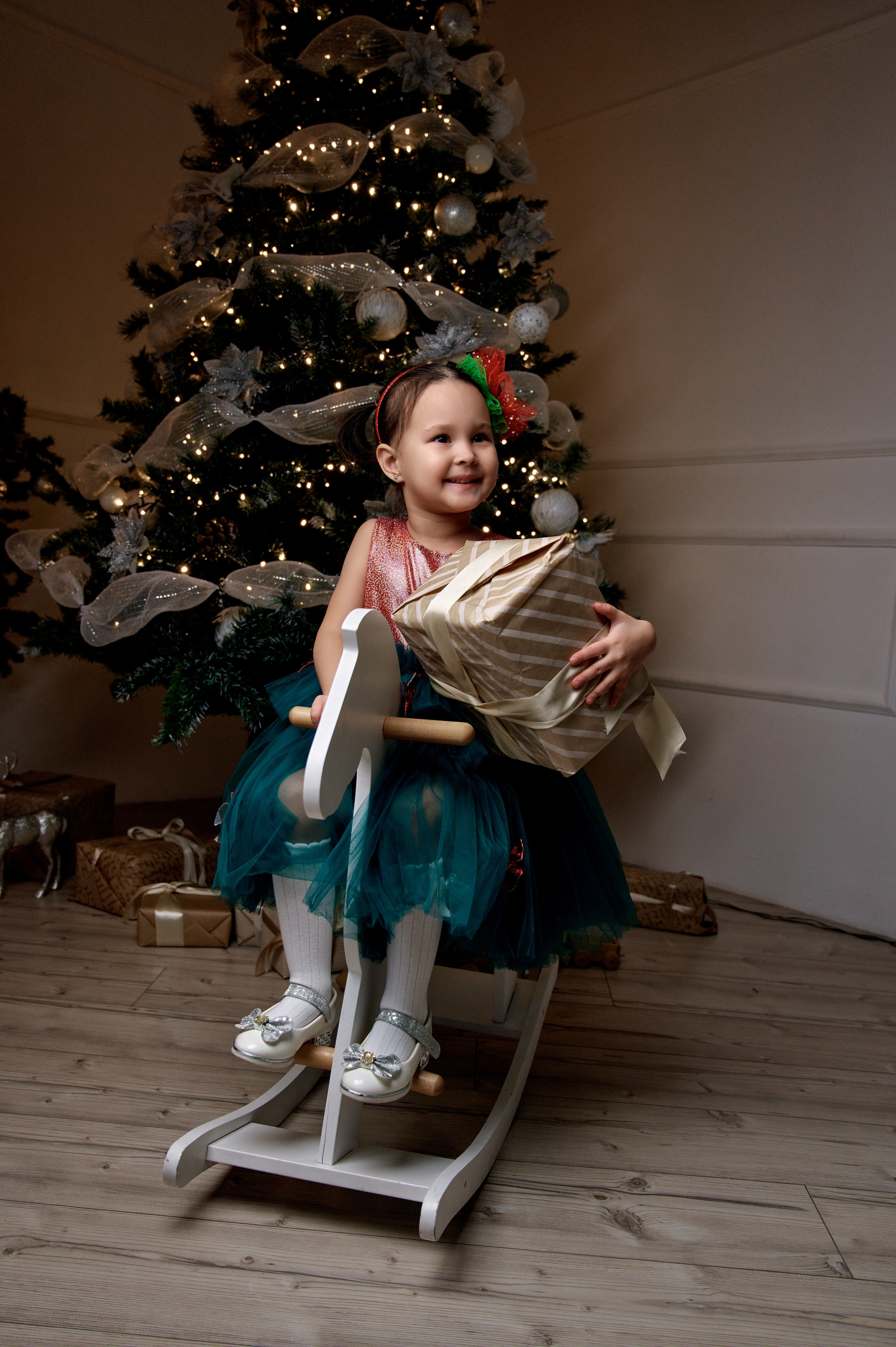 Фотосессия Уваровы — мама и дочка | Семейный фотограф Иван Третьяков, Новокузнецк