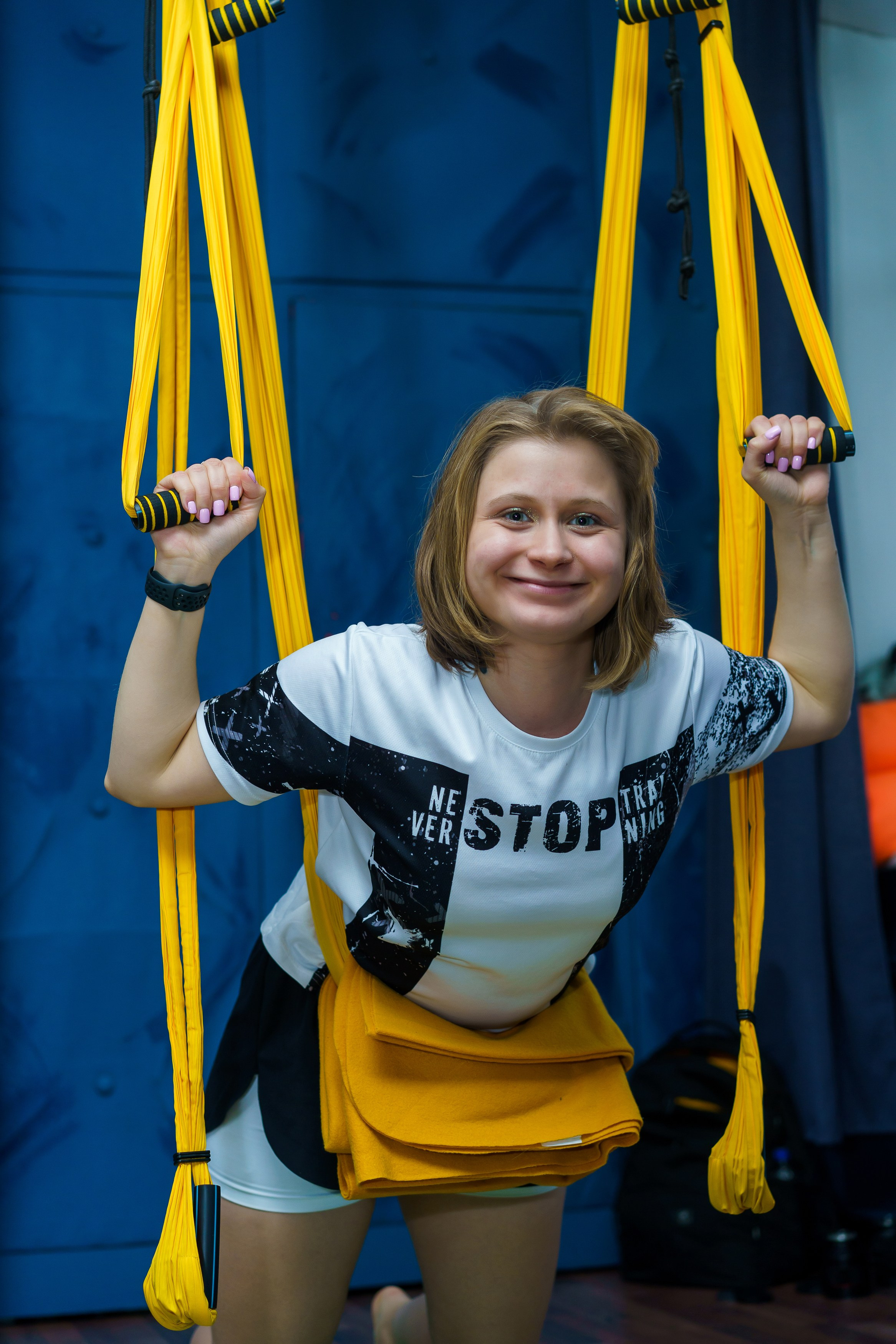 Постоянные клиенты). Фотограф Челябинск · Ольга Серебрякова