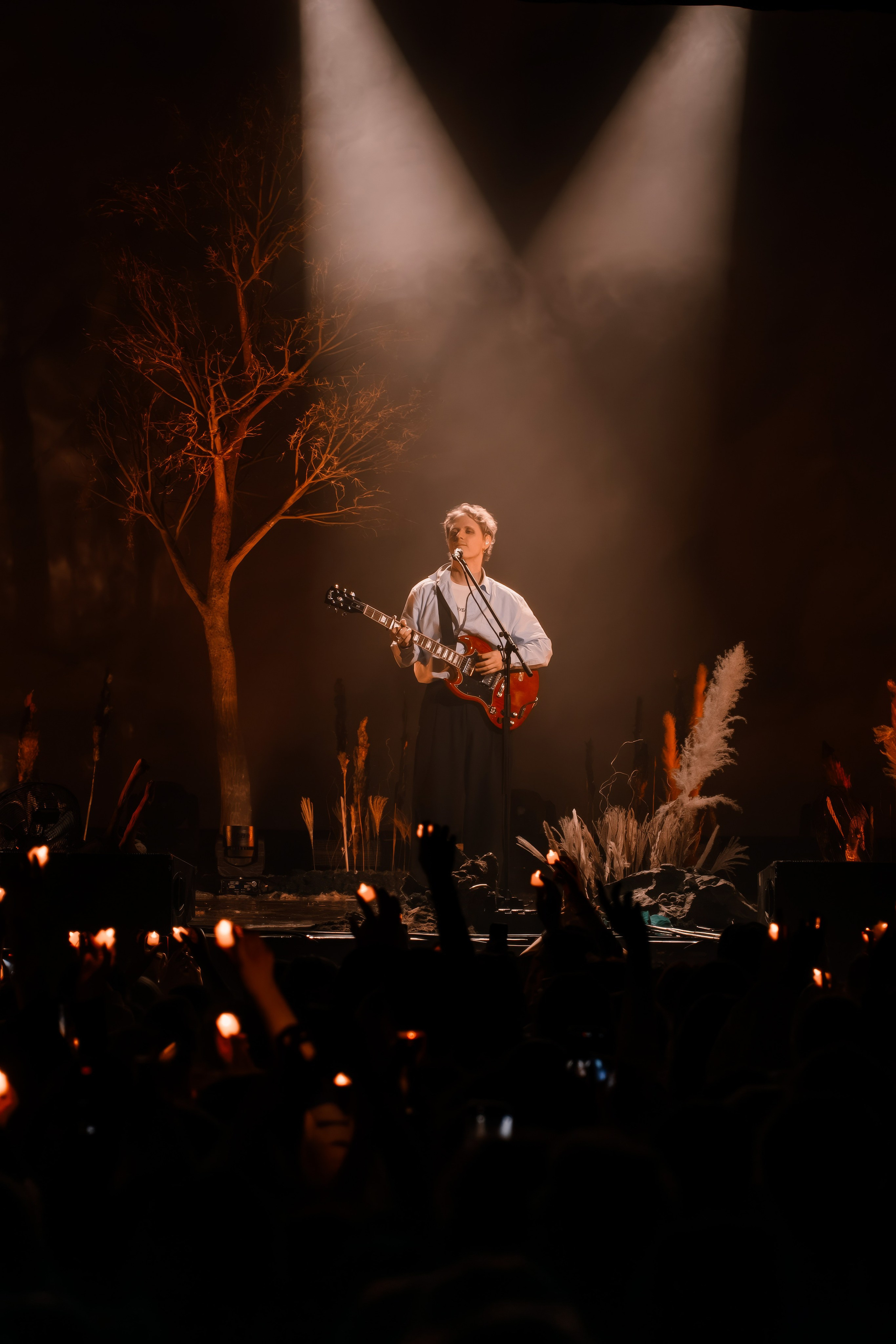 SIROTKIN | SAINT-PETRSBURG | 2026. OOPS