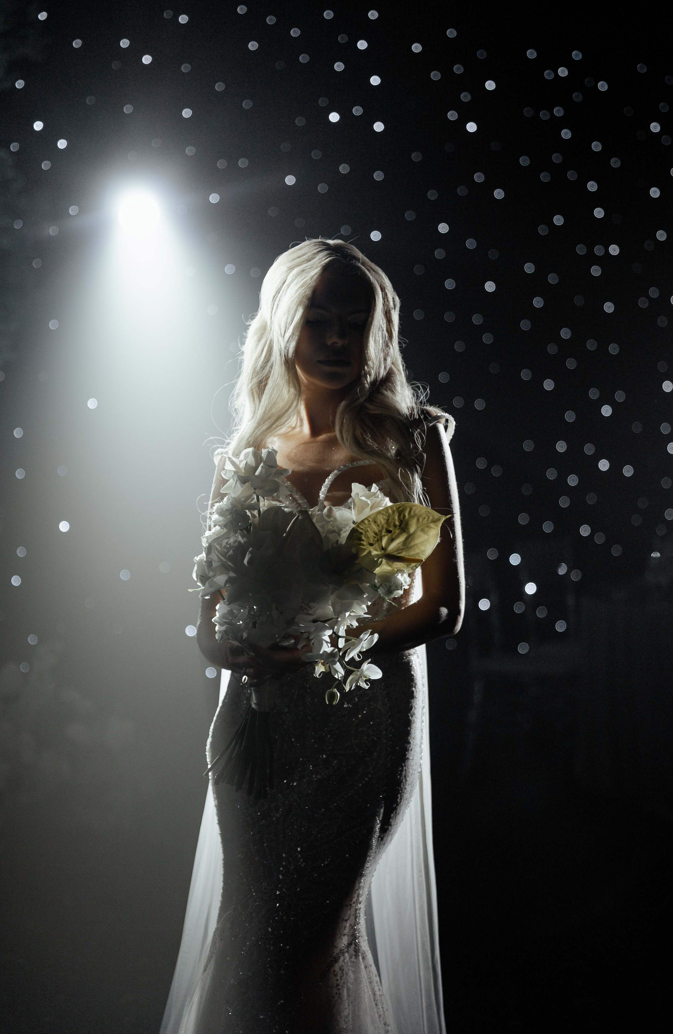 Andrew & Valeria. Свадебный и семейный фотограф в Бресте Светлана Эстер