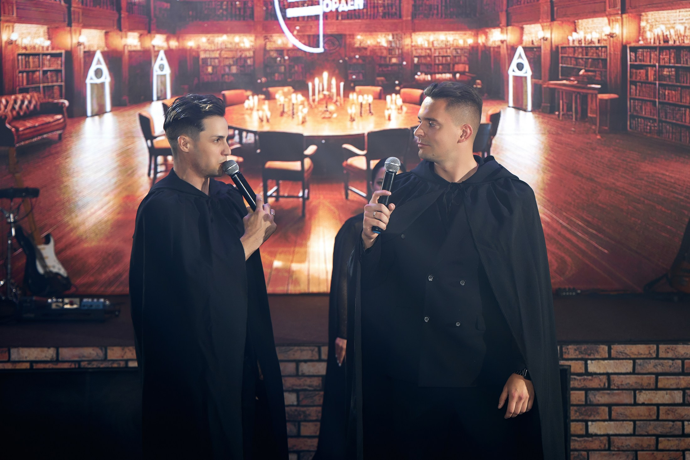 Фотограф на выпускной. Свадебный репортажный и фуд фотограф в Барнауле Гайфулин Виталий