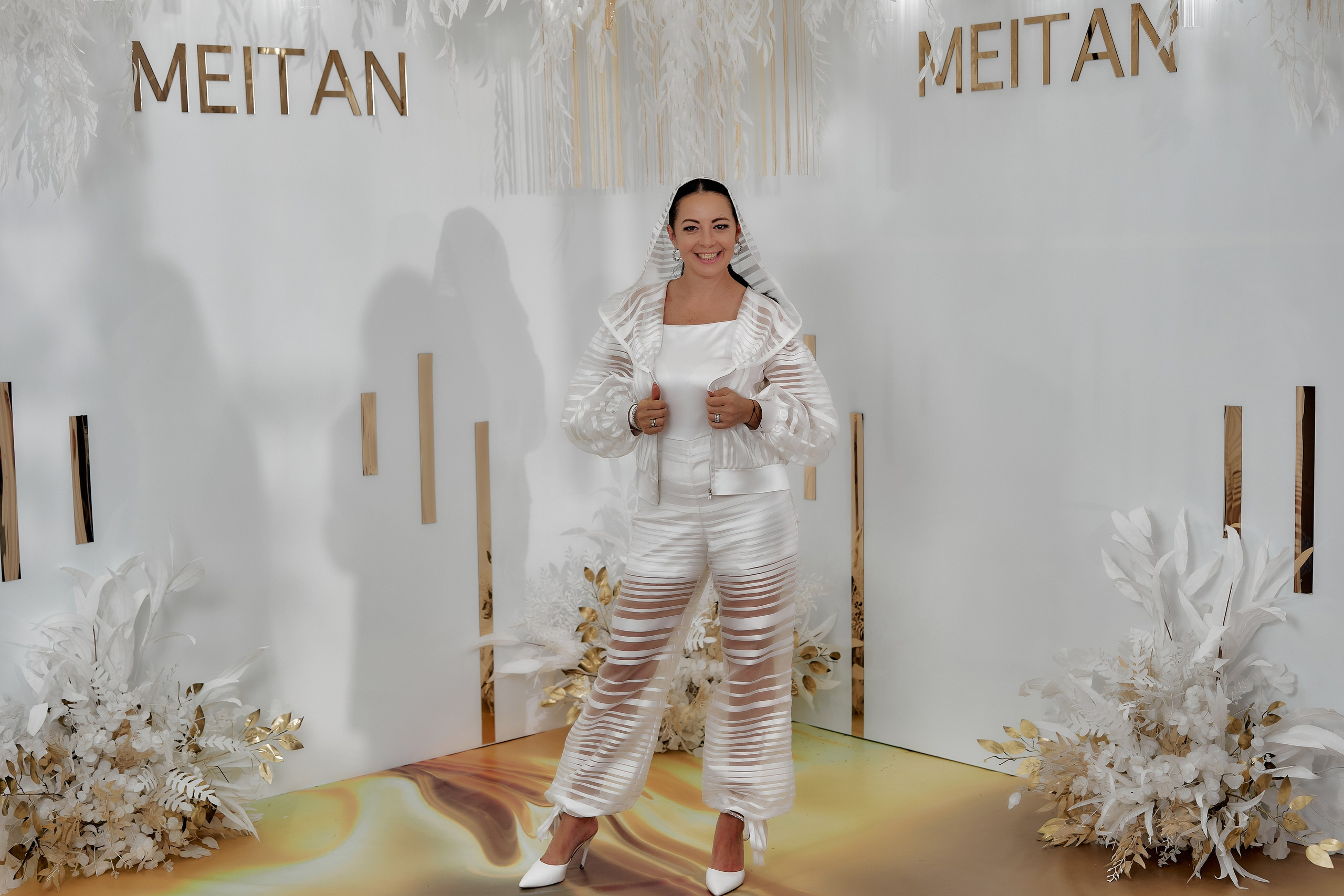 фотограф на корпоратив барнаул