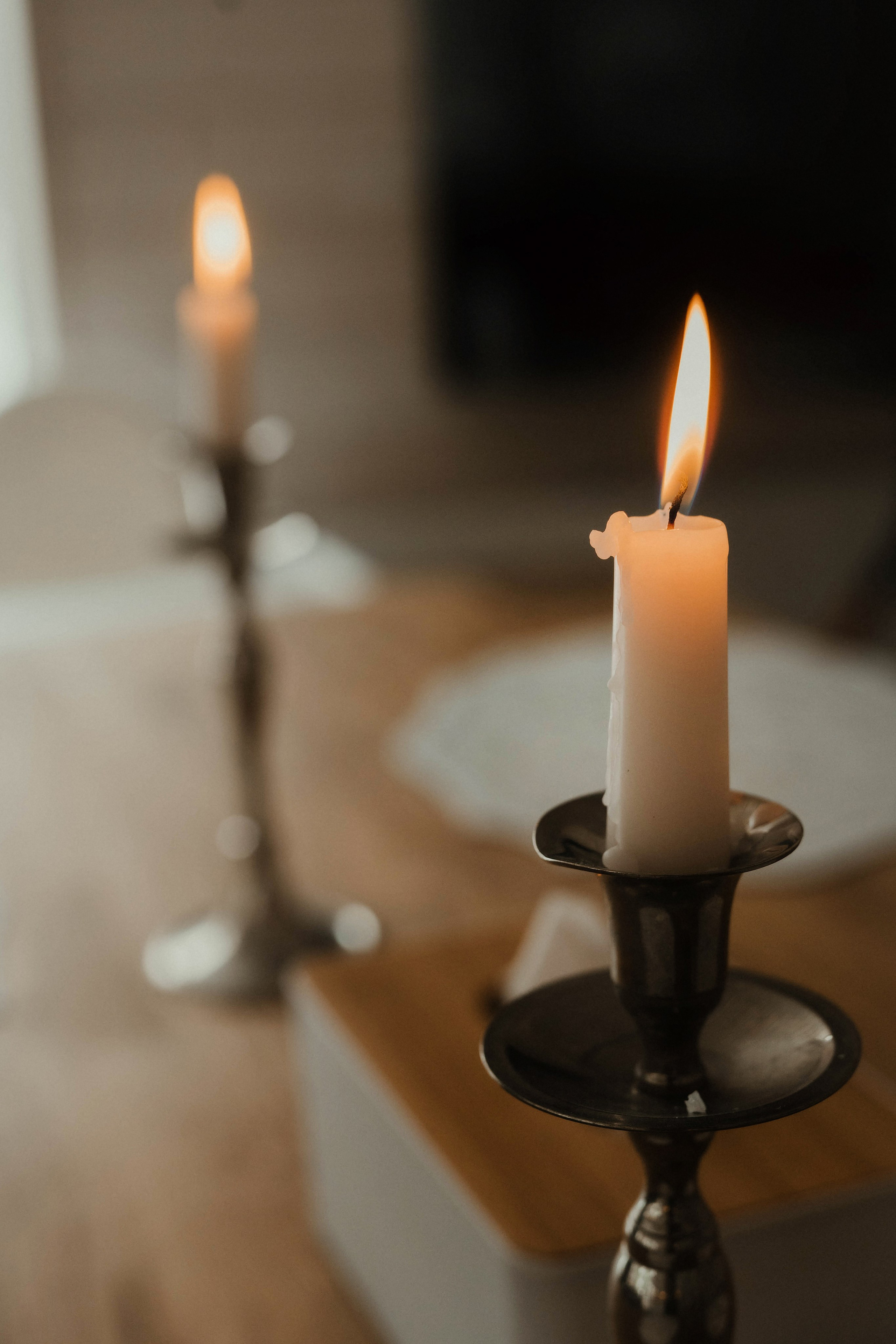 Семейные истории. ФОТОГРАФ КСЕНИЯ СОСНОВСКАЯ