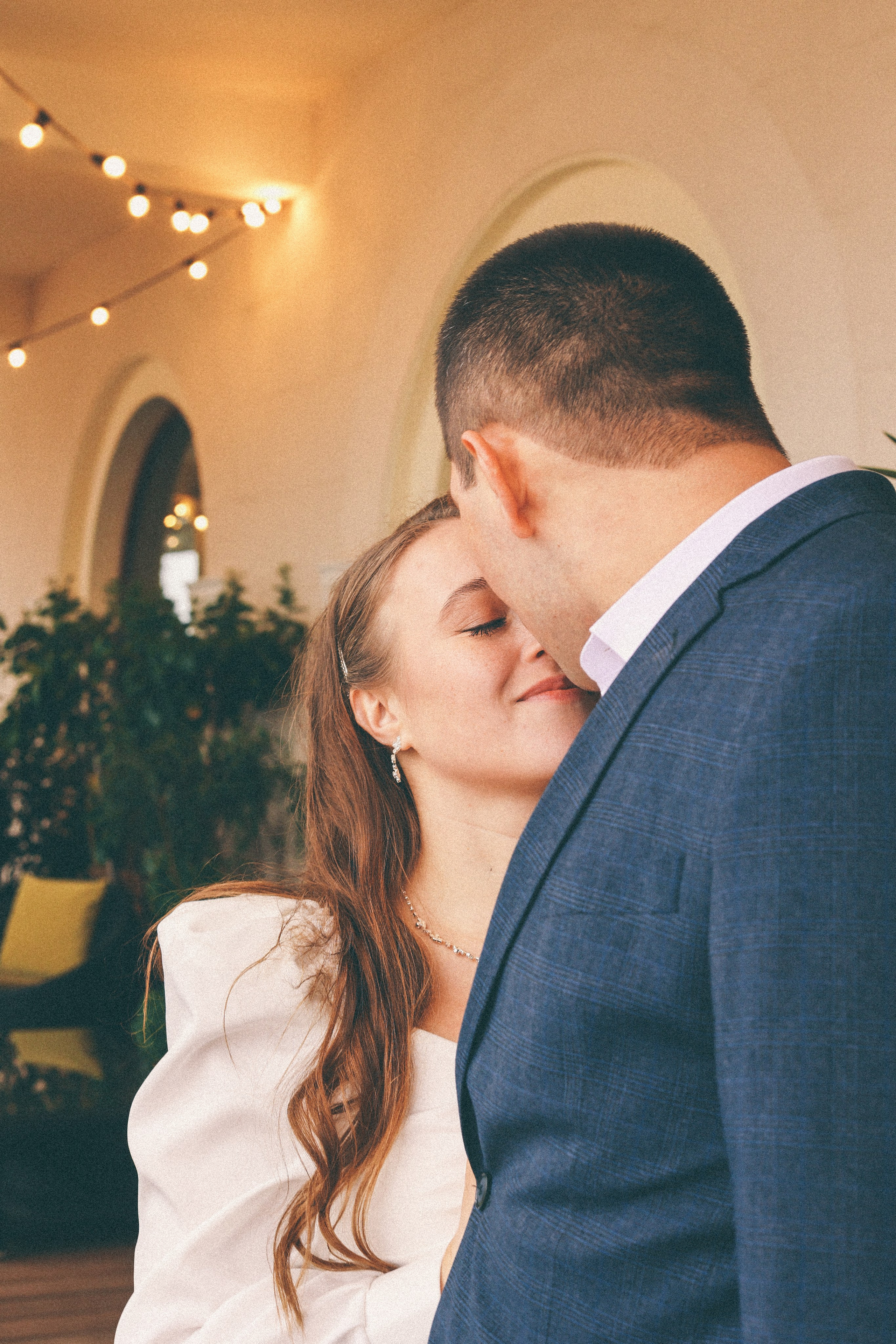 СВАДЕБНАЯ СЪЕМКА. Фотограф в Сочи Наталья