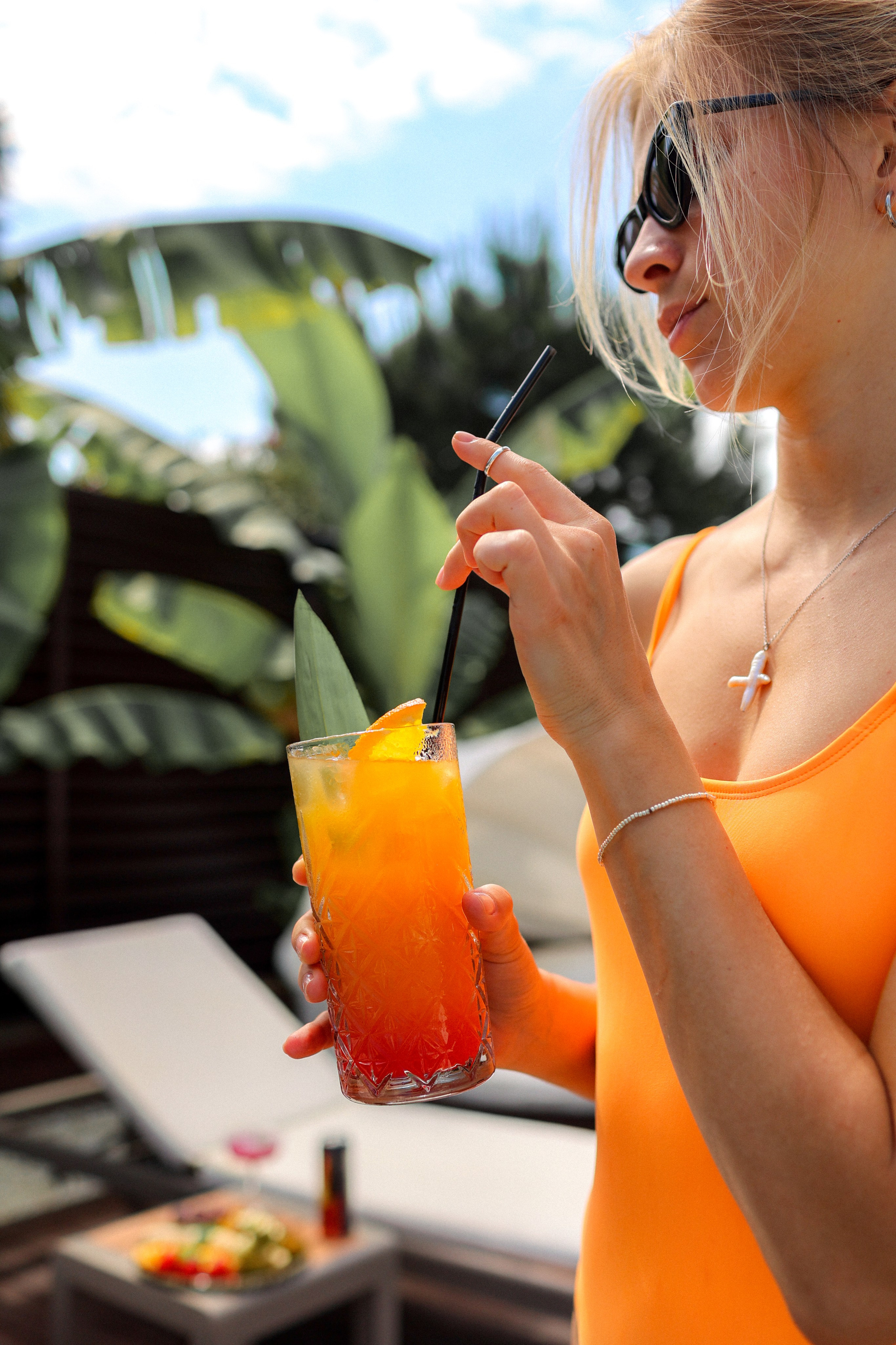 КОНТЕНТ-СЪЕМКА. Фотограф в Сочи Наталья