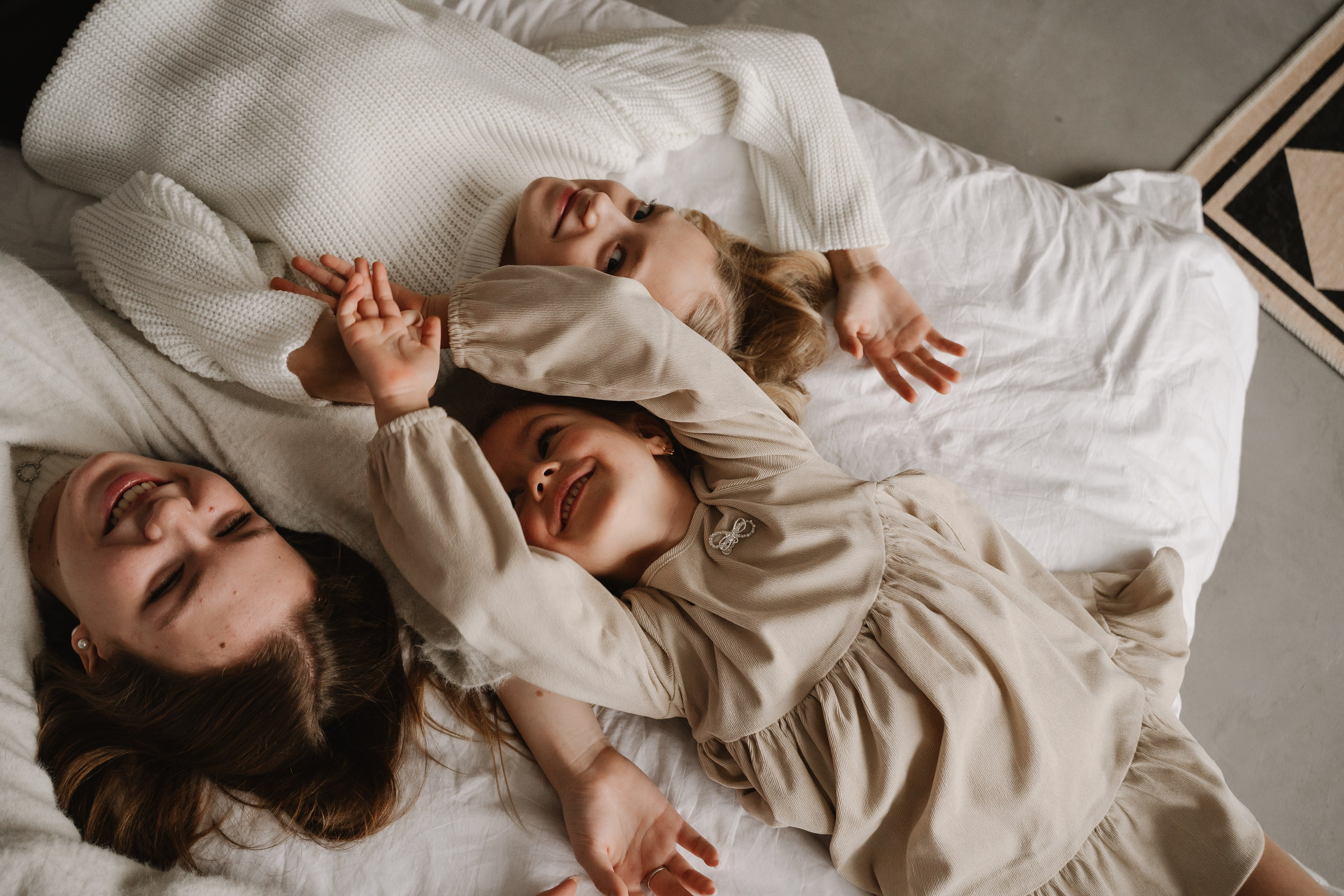 3.01.2026. Фотограф — Ася Орехова