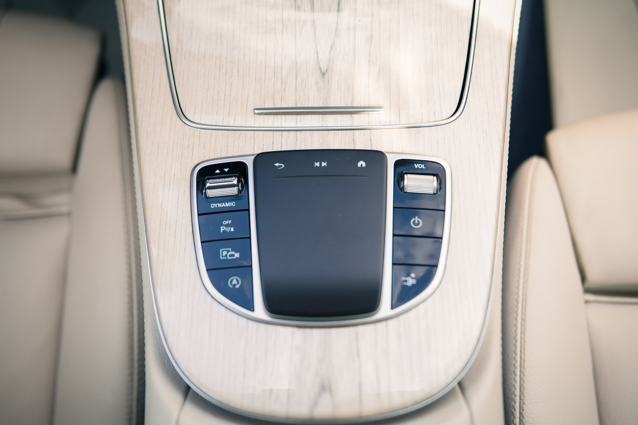 Mercedes Benz E200 Coupe. AutoAlexArt