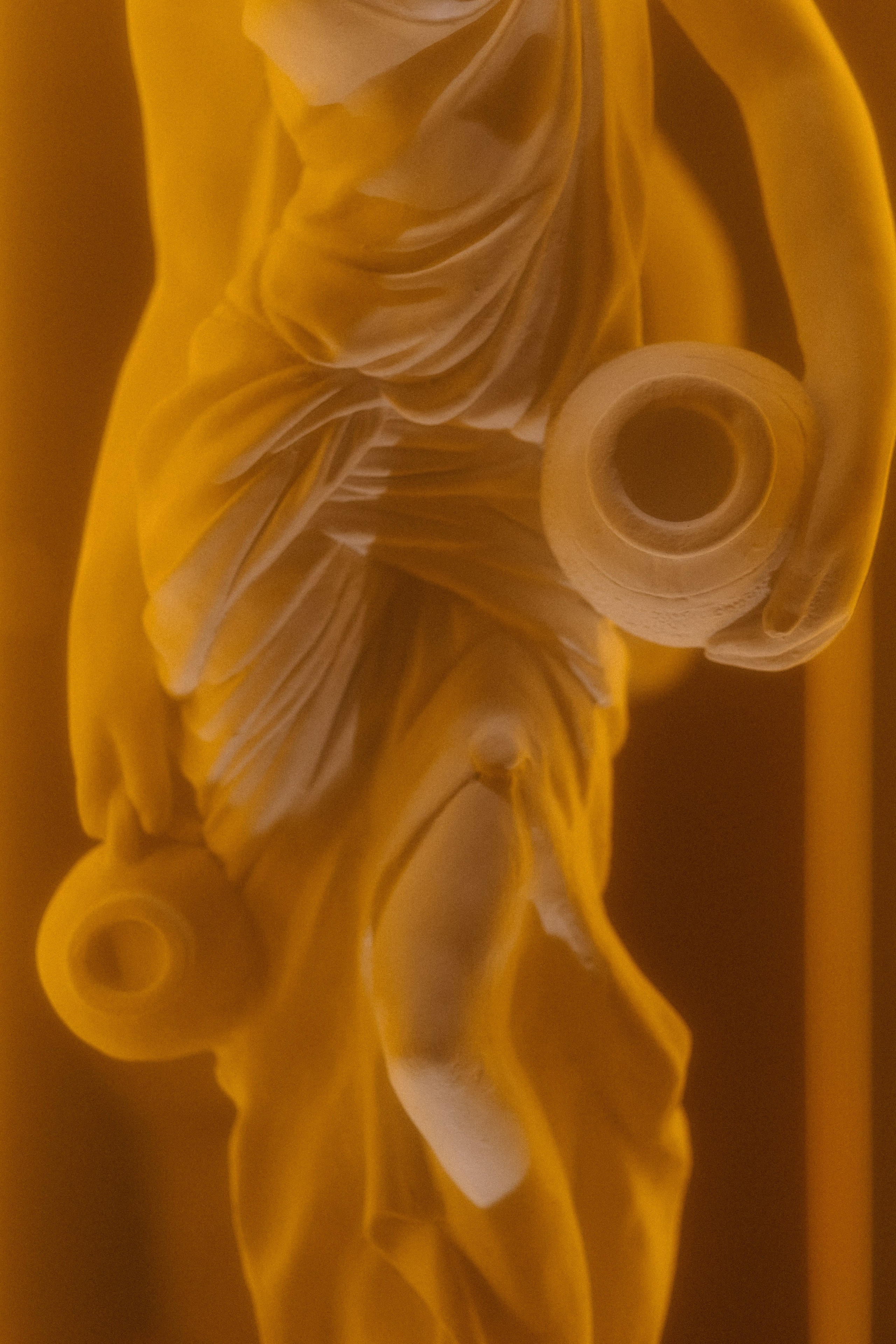 Вечер в Pafos. Свадебный фотограф в Москве Николай Болт