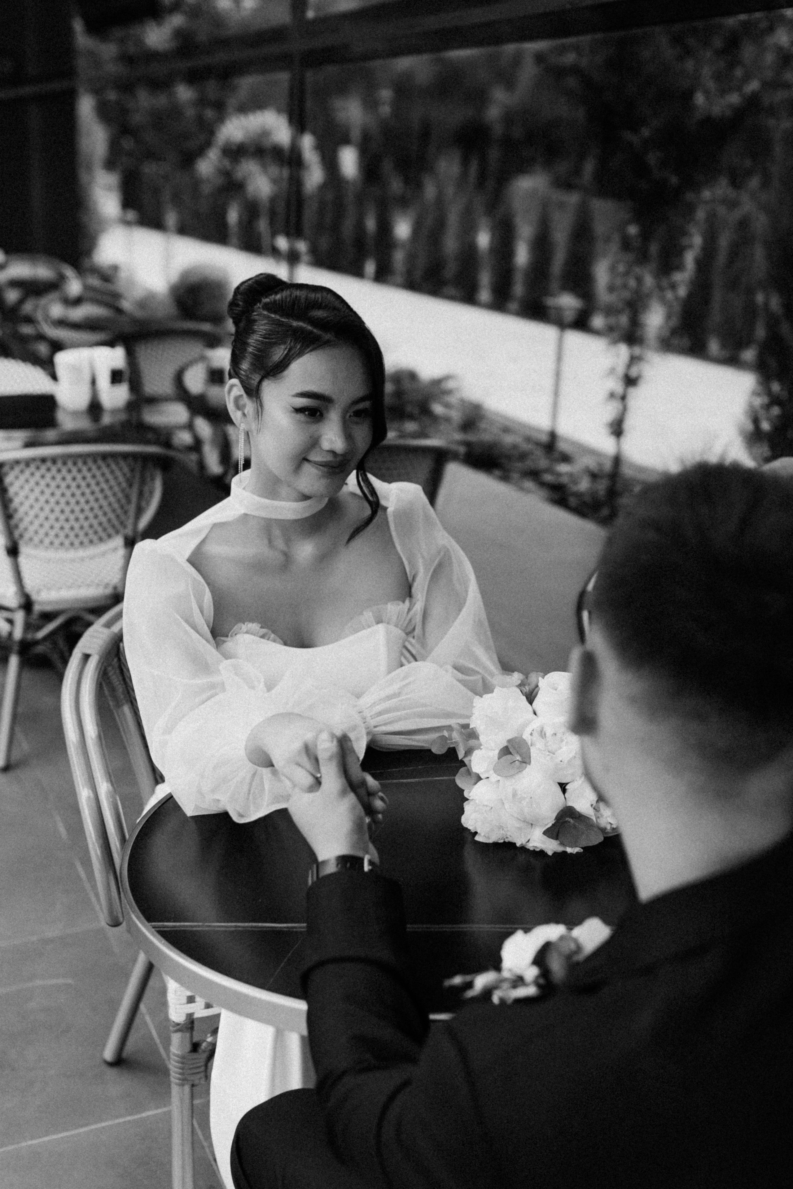 24 мая. Alyona Latysheva / Photographer / Almaty