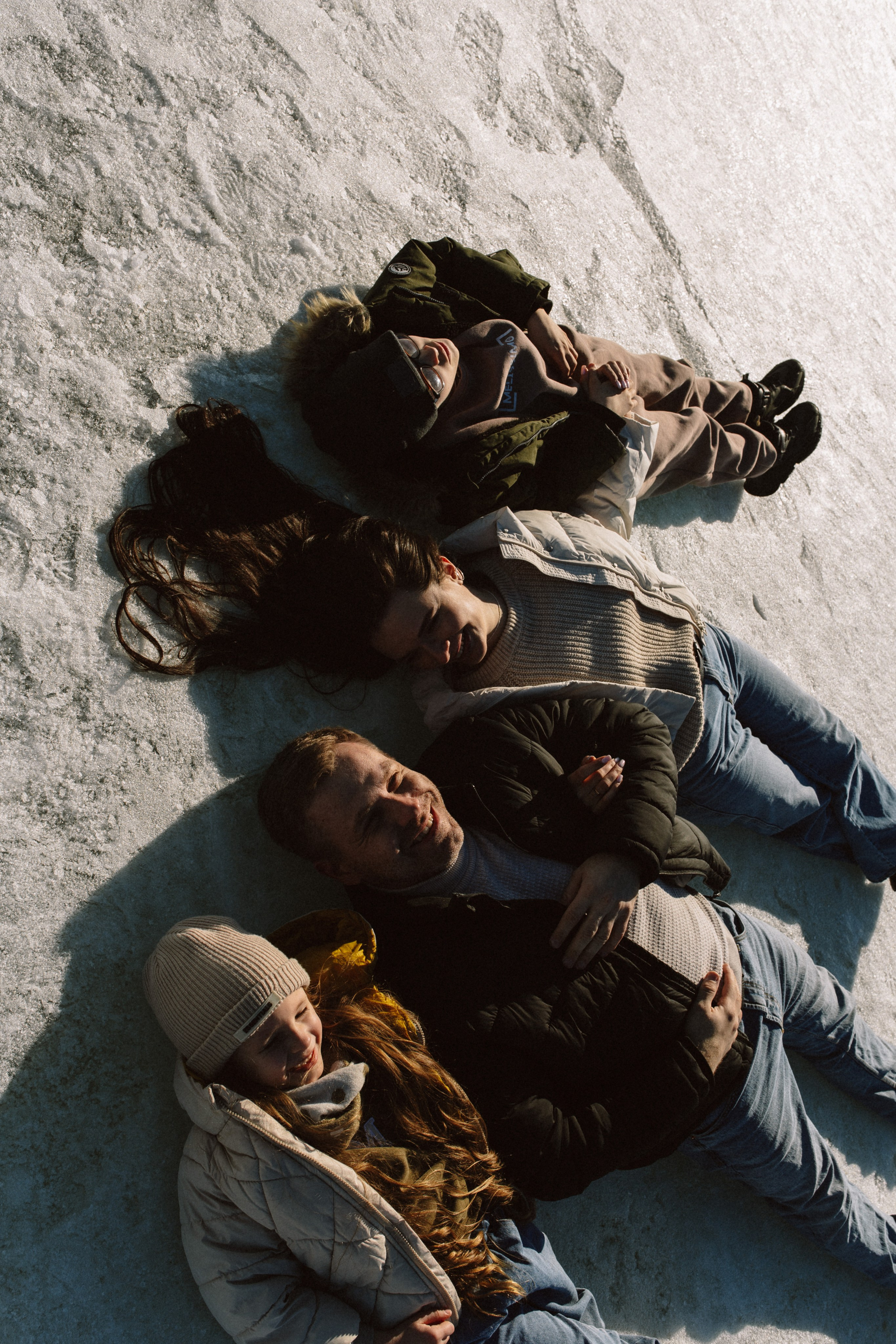 16 мая. Alyona Latysheva / Photographer / Almaty