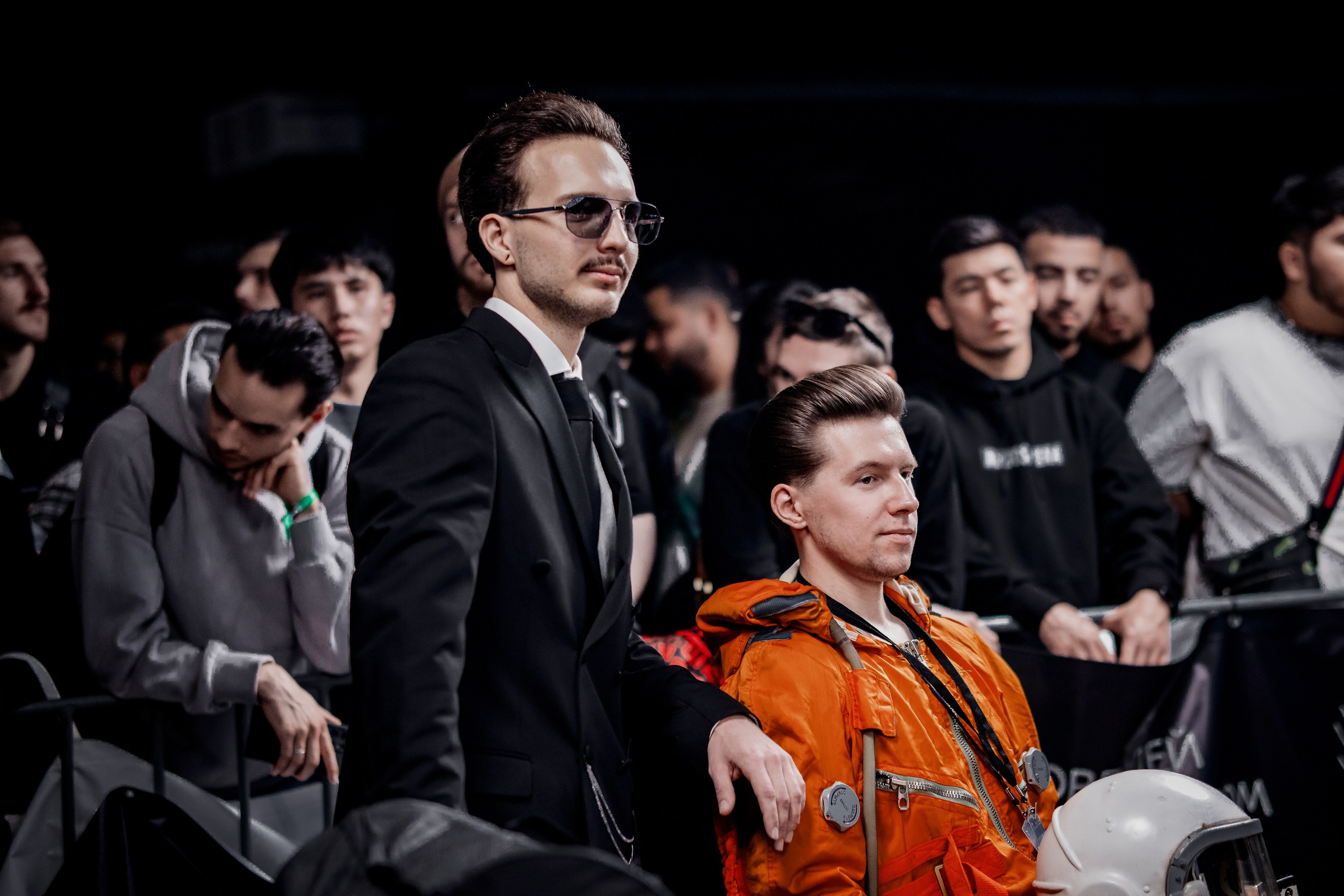 Russian barber week Moscow 10 / 2024. ФОТОГРАФ ЕКАТЕРИНБУРГ