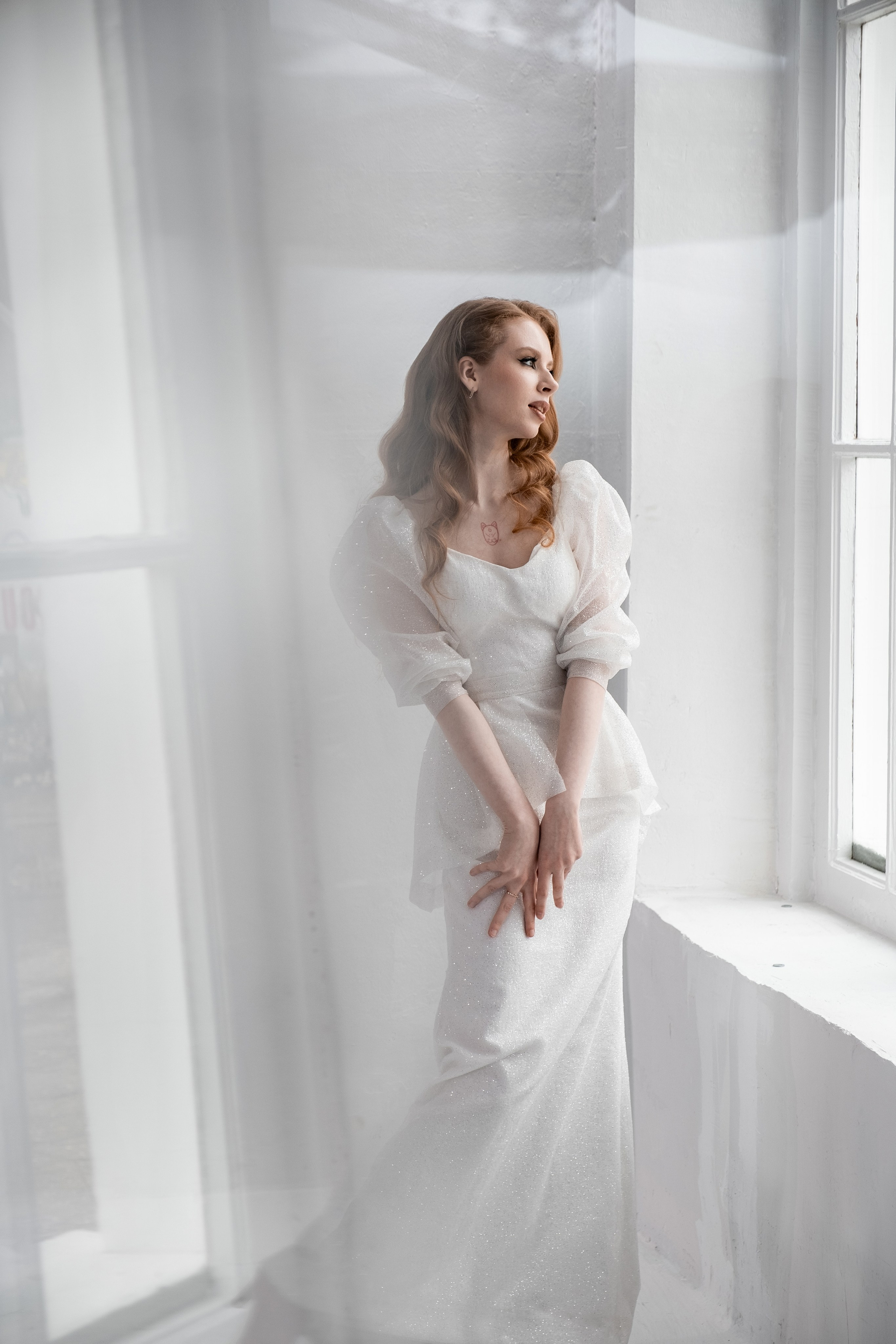 Александра и Ярослав 30.03.24. Фотограф Ирина Мищенко в В.Новгороде и Санкт-Петербурге