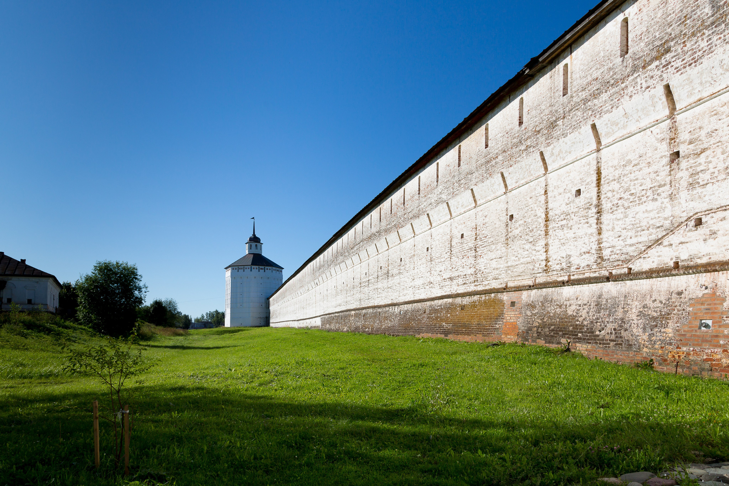 Золотое кольцо России. Пейзажи Крайнего Севера. Баренцево море, Рыбачий, Средний, Немецкий