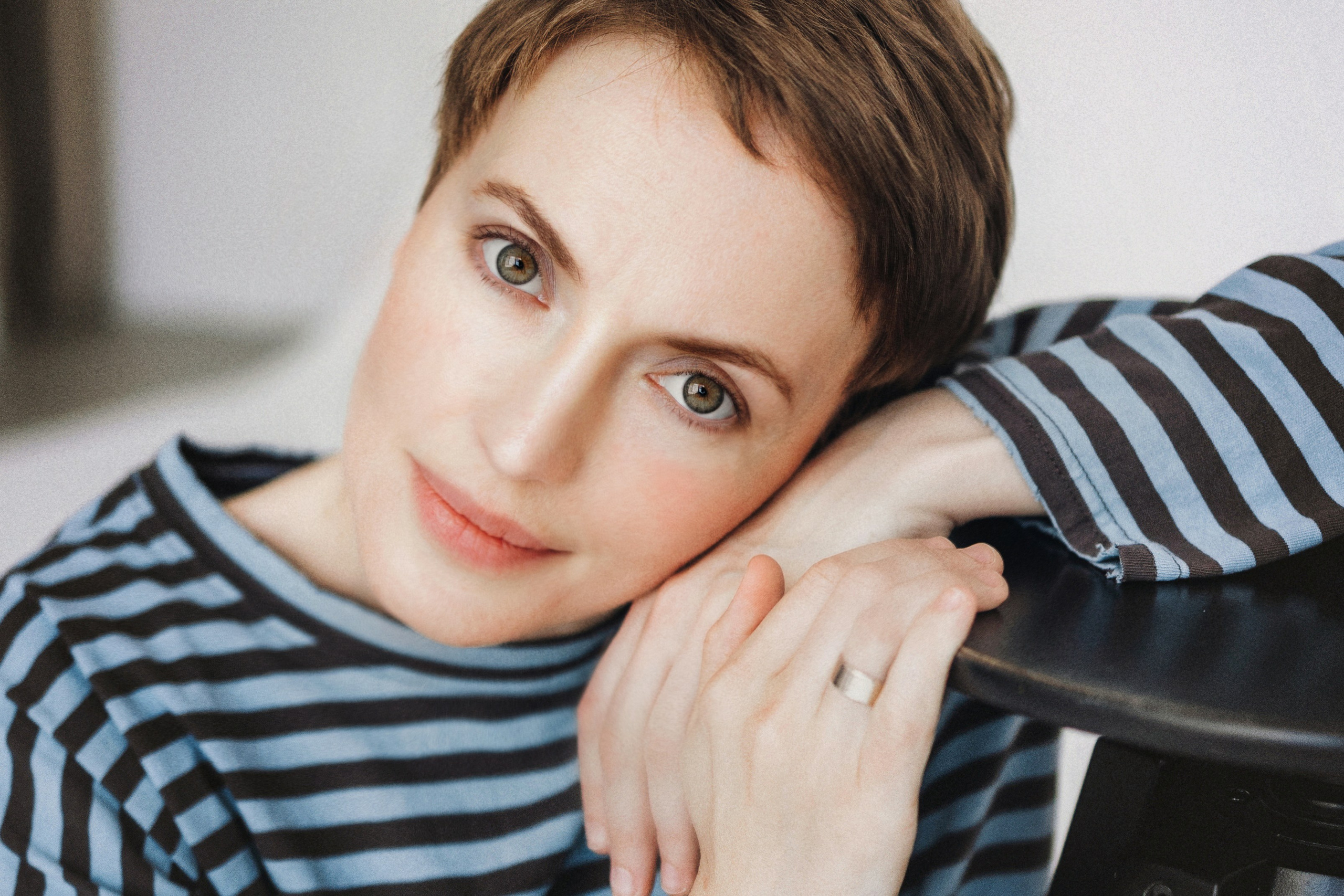 А + Н + М. Свадебный, семейный и индивидуальный фотограф в Зеленограде и Москве Ирина Костенко