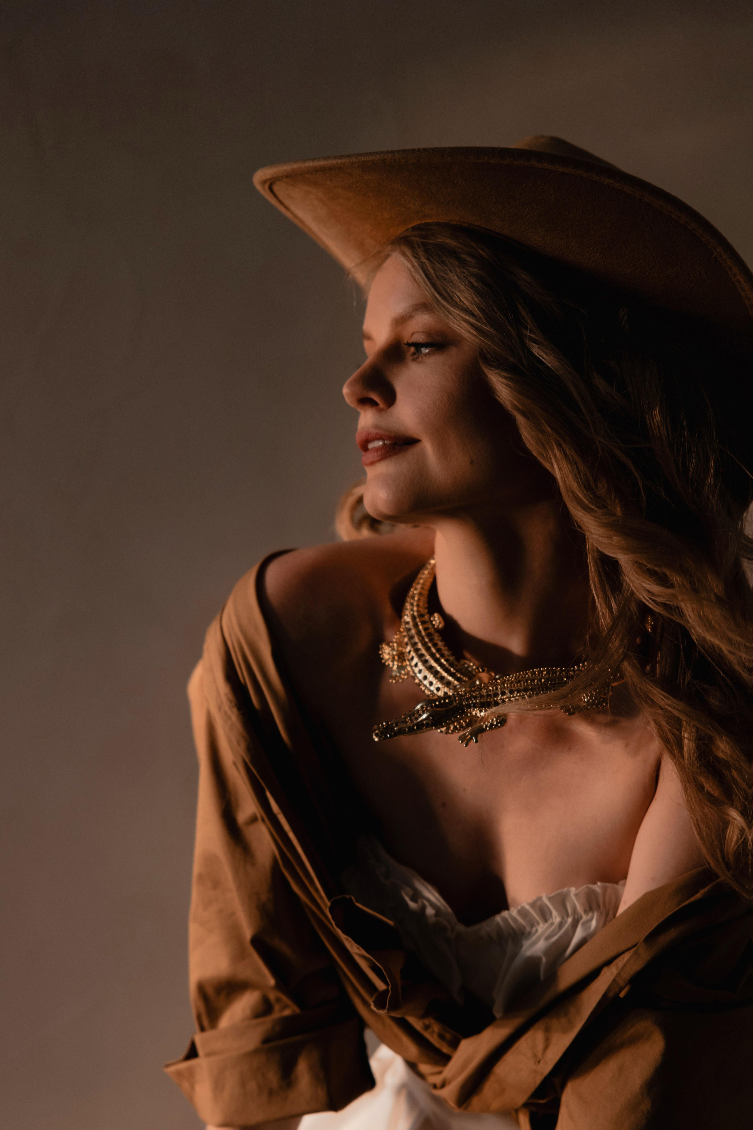 Любовь Хацкевич. Свадебный, семейный и индивидуальный фотограф в Зеленограде и Москве Ирина Костенко