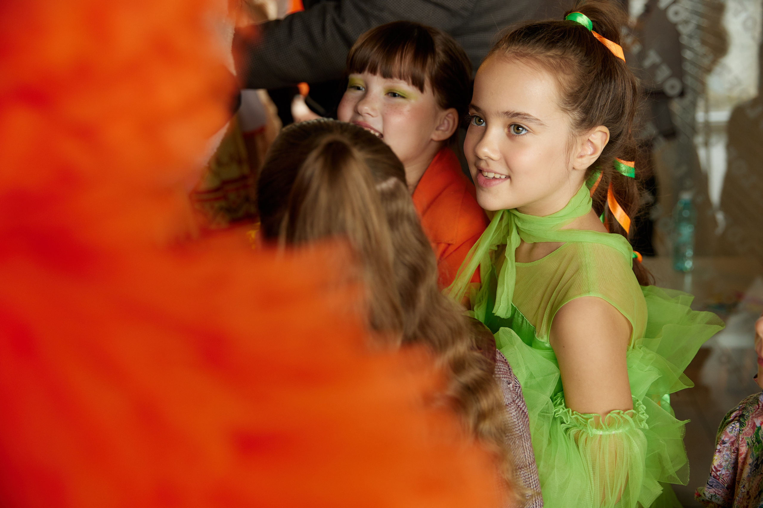 ЕГО ВЕЛИЧЕСТВО «РЕПОРТАЖ». Профессиональный фотограф Светлана Писарева