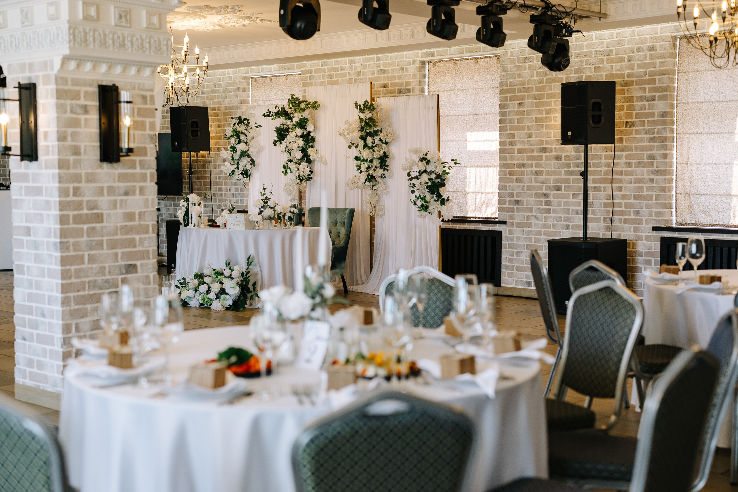 Клятва. Александр Антонов. Профессиональный свадебный, репортажный фотограф в Москве, Подольске. Фото+Видео на любой праздник