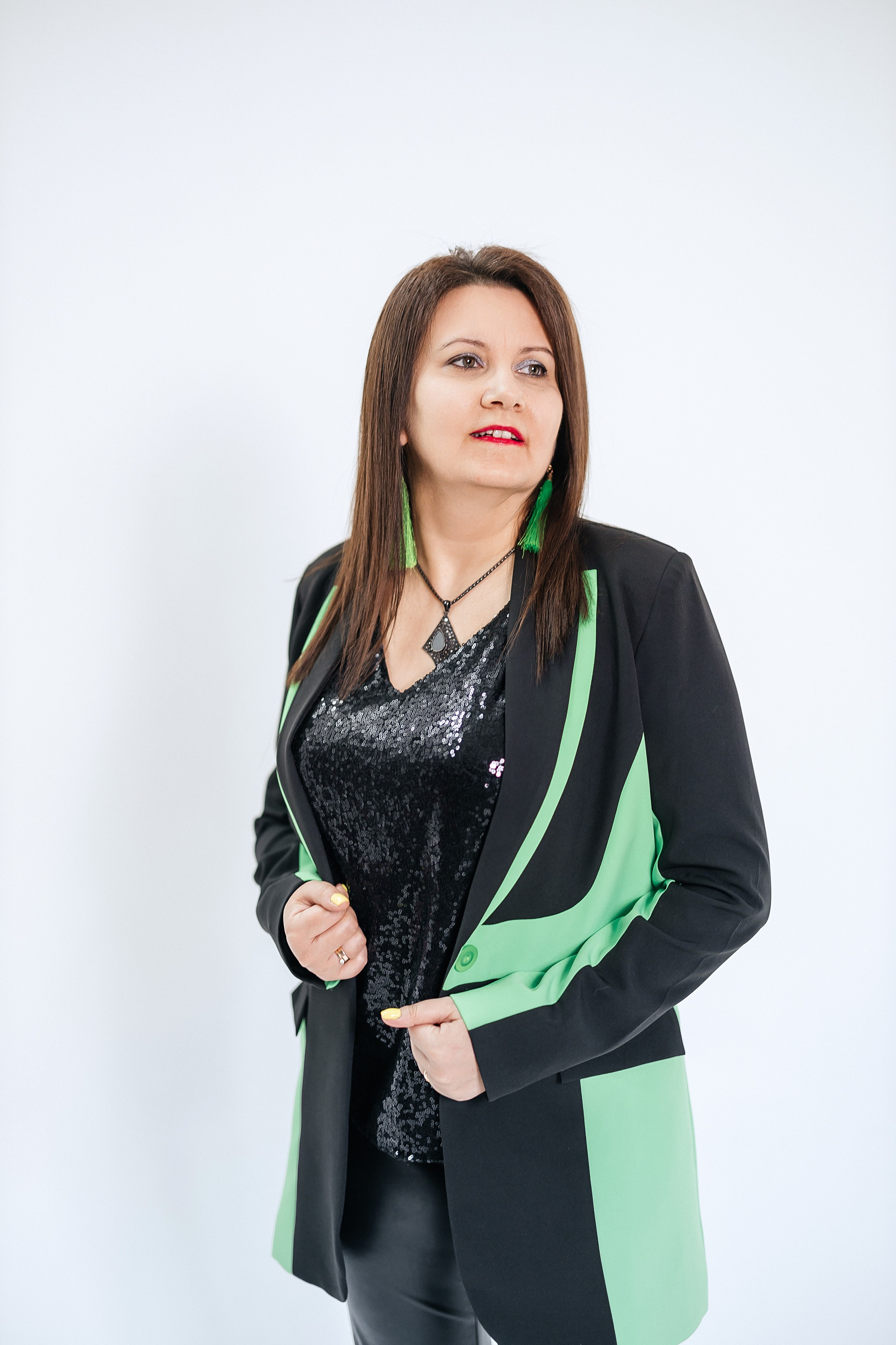 Виктория Полинская (певица). Александр Антонов. Профессиональный свадебный, репортажный фотограф в Москве, Подольске. Фото+Видео на любой праздник