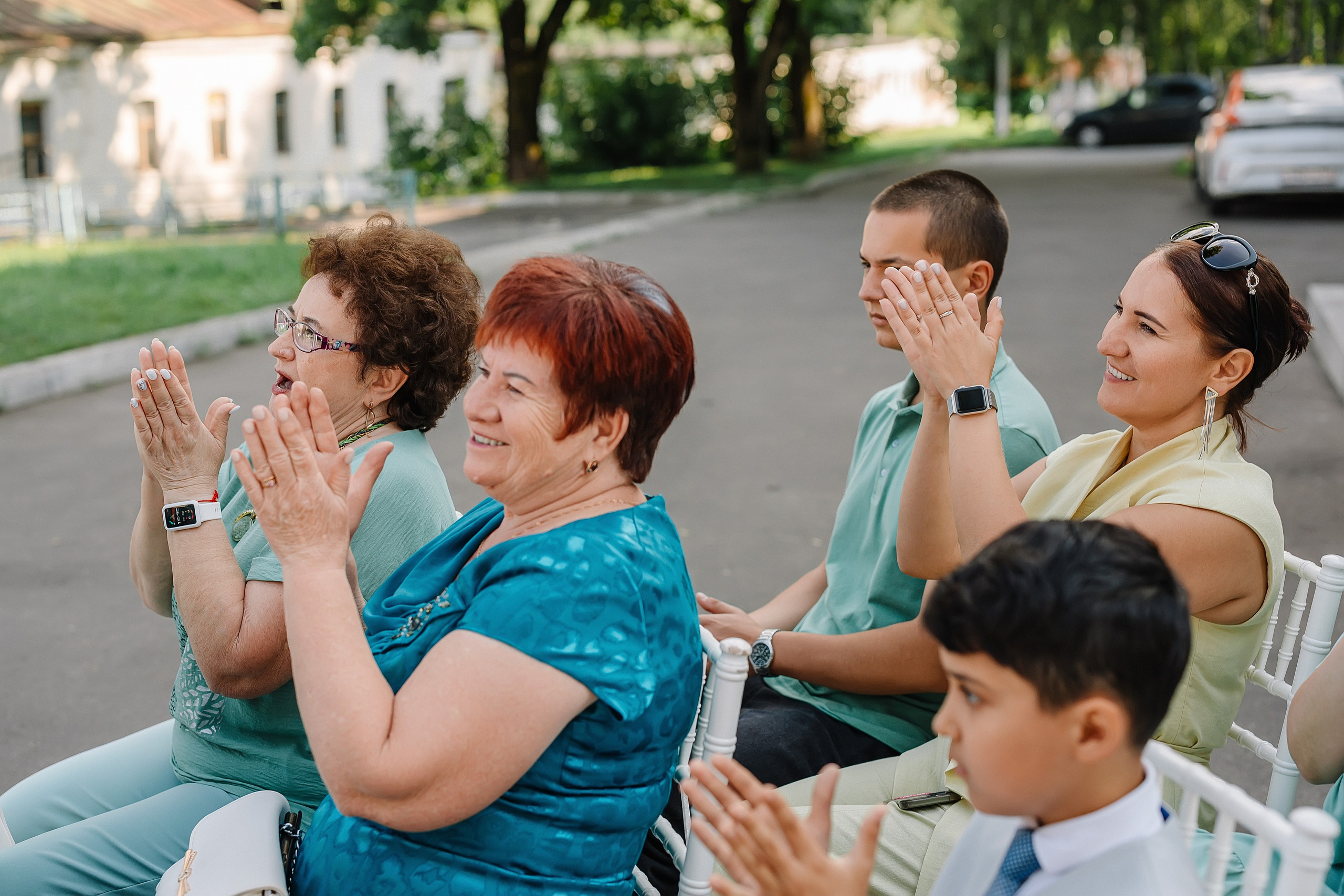 Клятва. Александр Антонов. Профессиональный свадебный, репортажный фотограф в Москве, Подольске. Фото+Видео на любой праздник