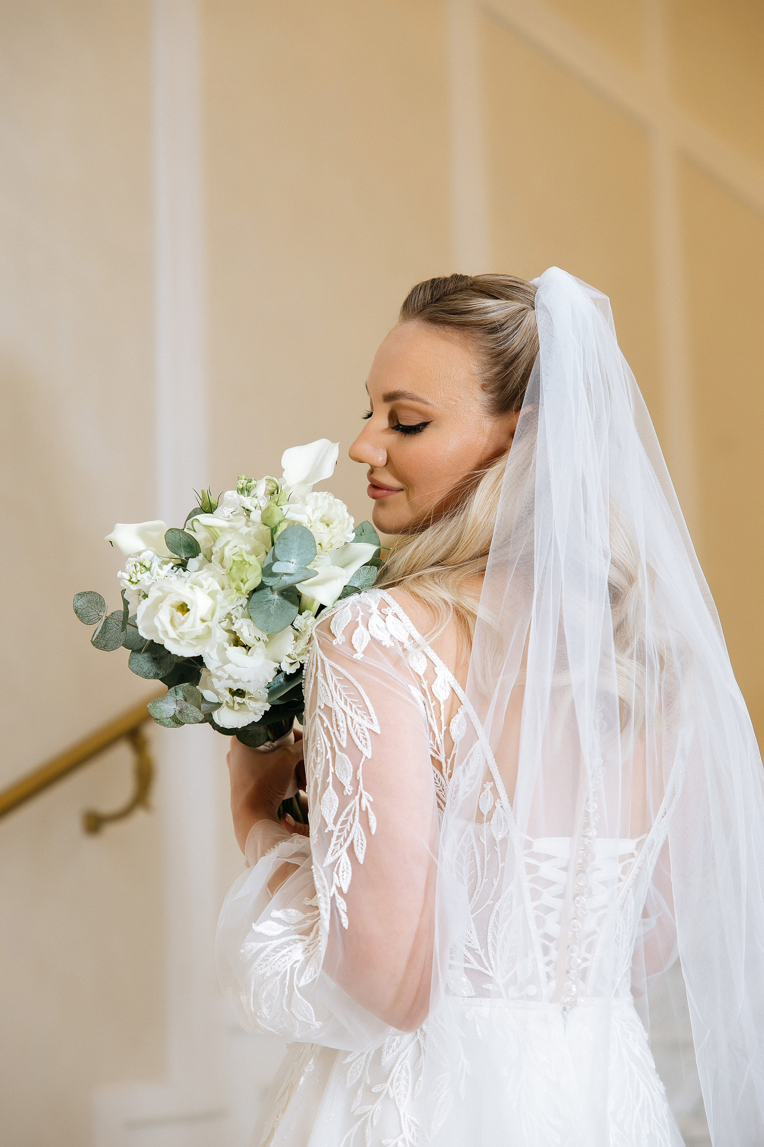 Чувства. Александр Антонов. Профессиональный свадебный, репортажный фотограф в Москве, Подольске. Фото+Видео на любой праздник