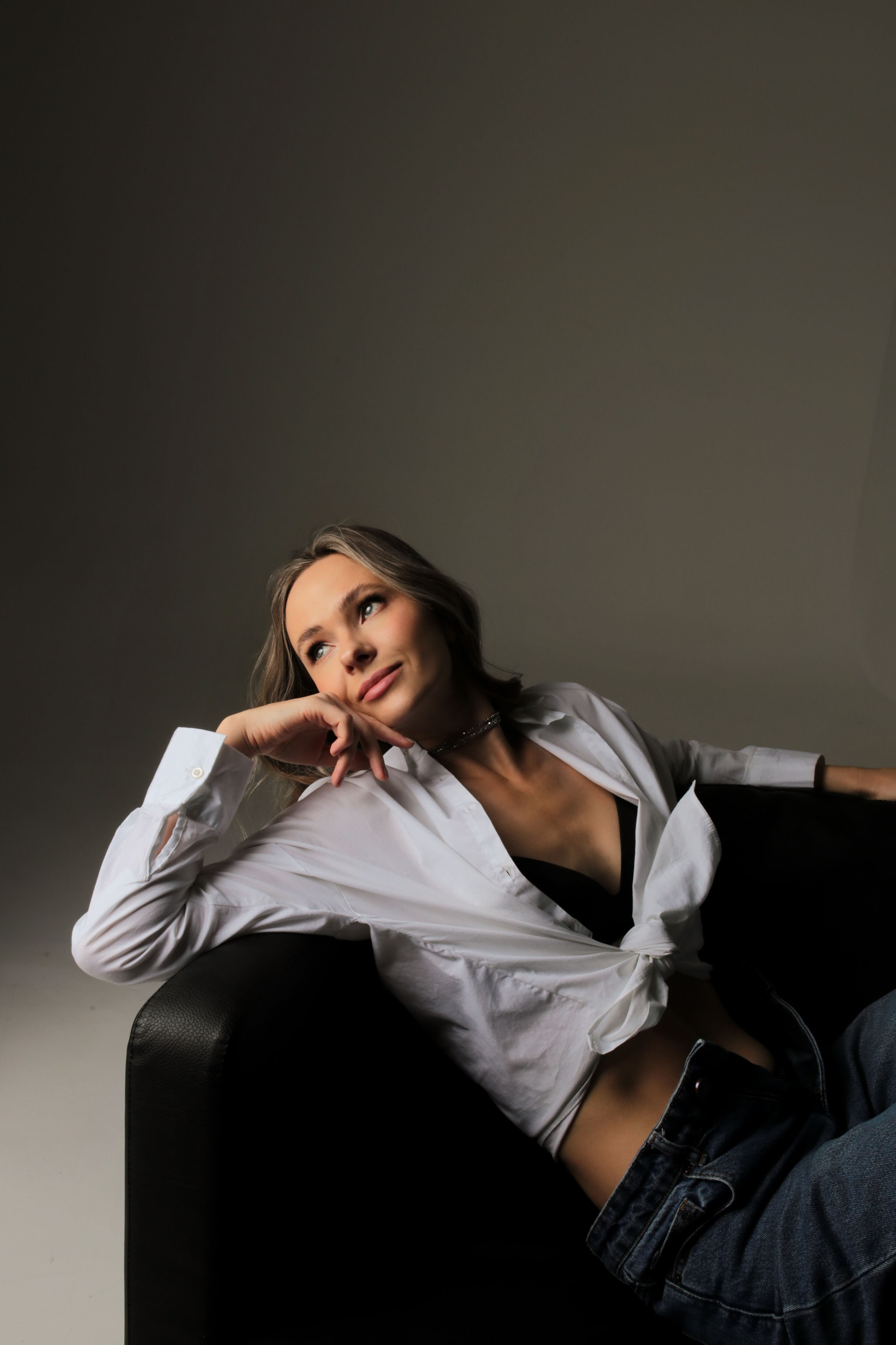 VIKA. Фотограф в Красноярске Анастасия Ботнарь