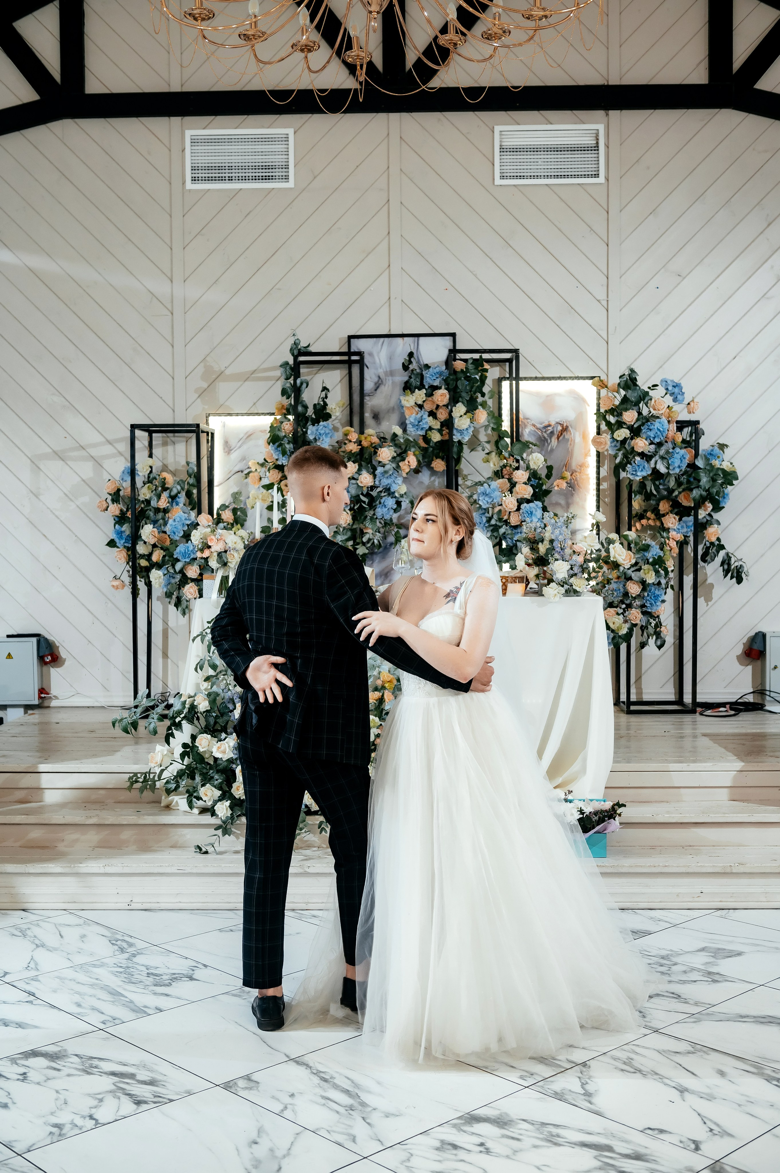 Свадьба в Усадьбе Гребнево, Щелково. Свадебный и семейный фотограф Виктория Носачёва. Щелково, Москва и МО