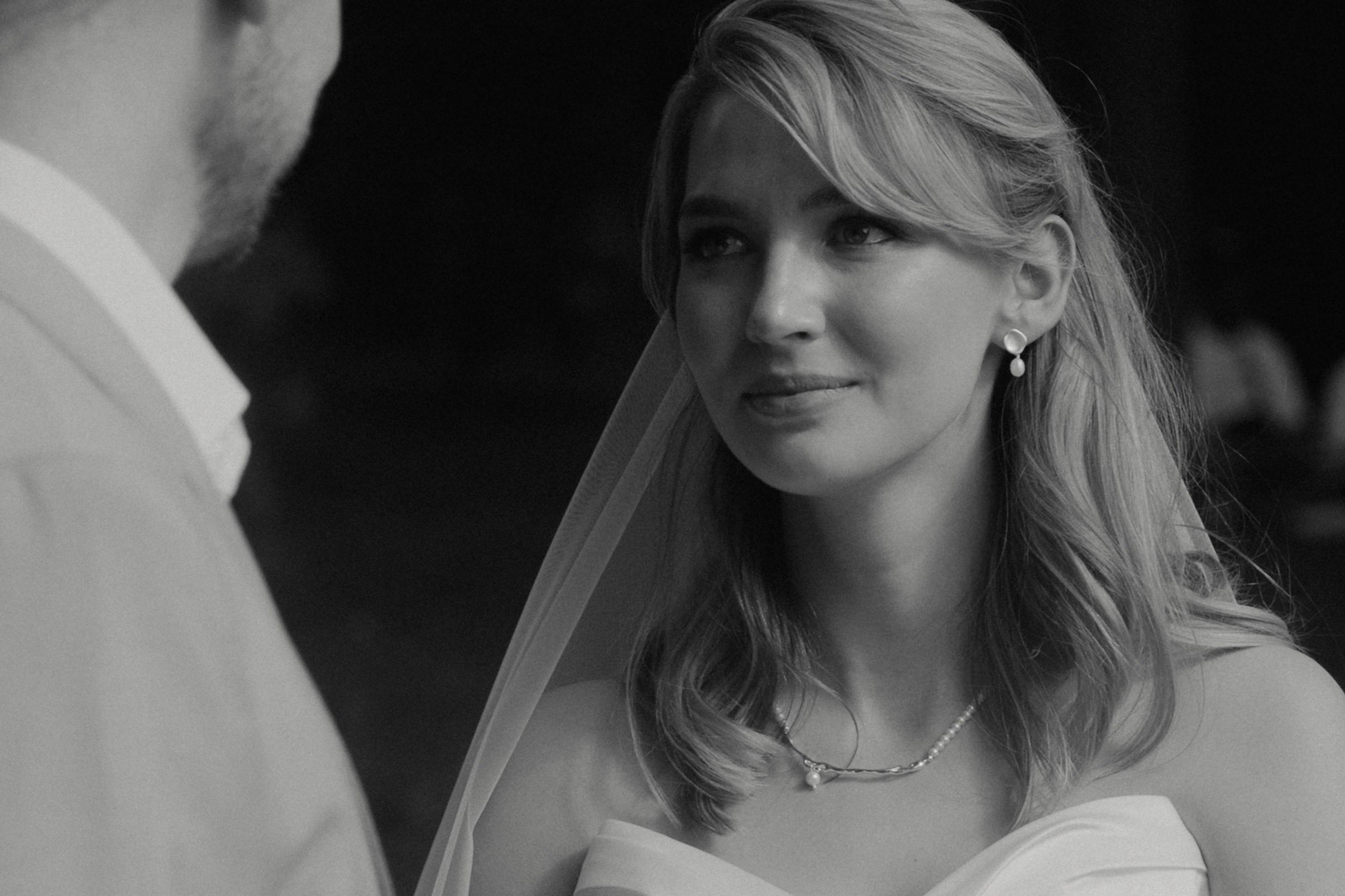 Даниил & Мария. Оформление свадеб, декор свадеб Вера Маркова, Москва