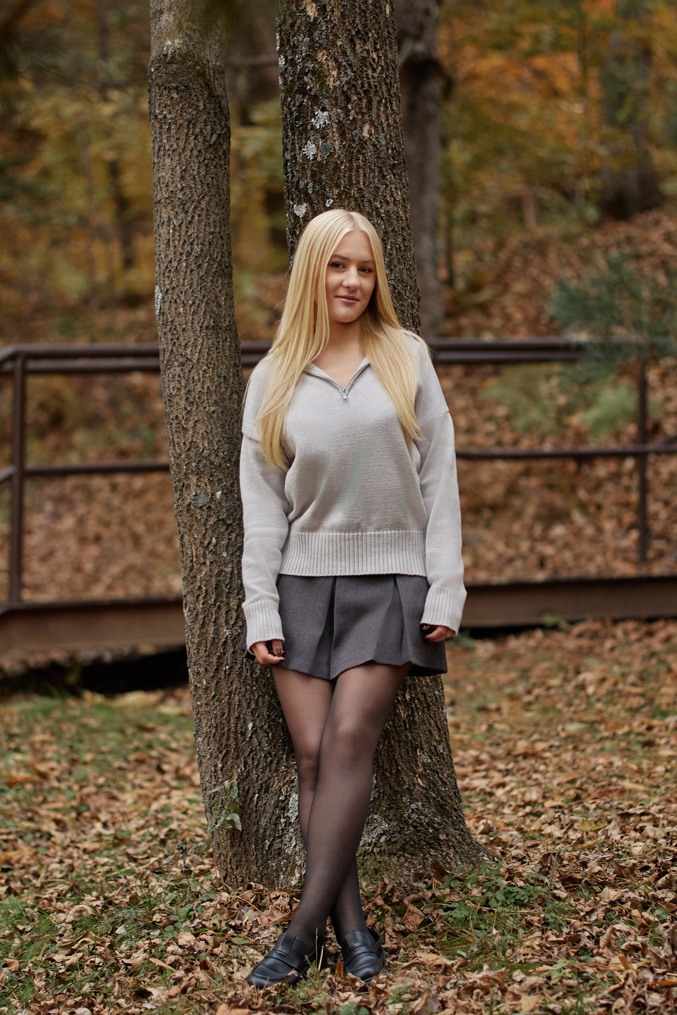 Анастасия. Фотограф женского портрета, беременности и материнства Харькова Елена