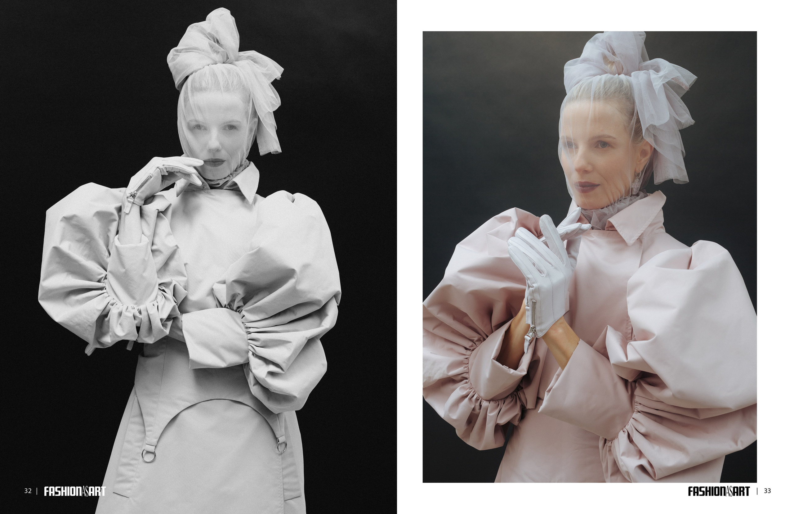 Fashion As Art (In the light). Fashion фотограф в Санкт-Петербурге Юлия Леонович