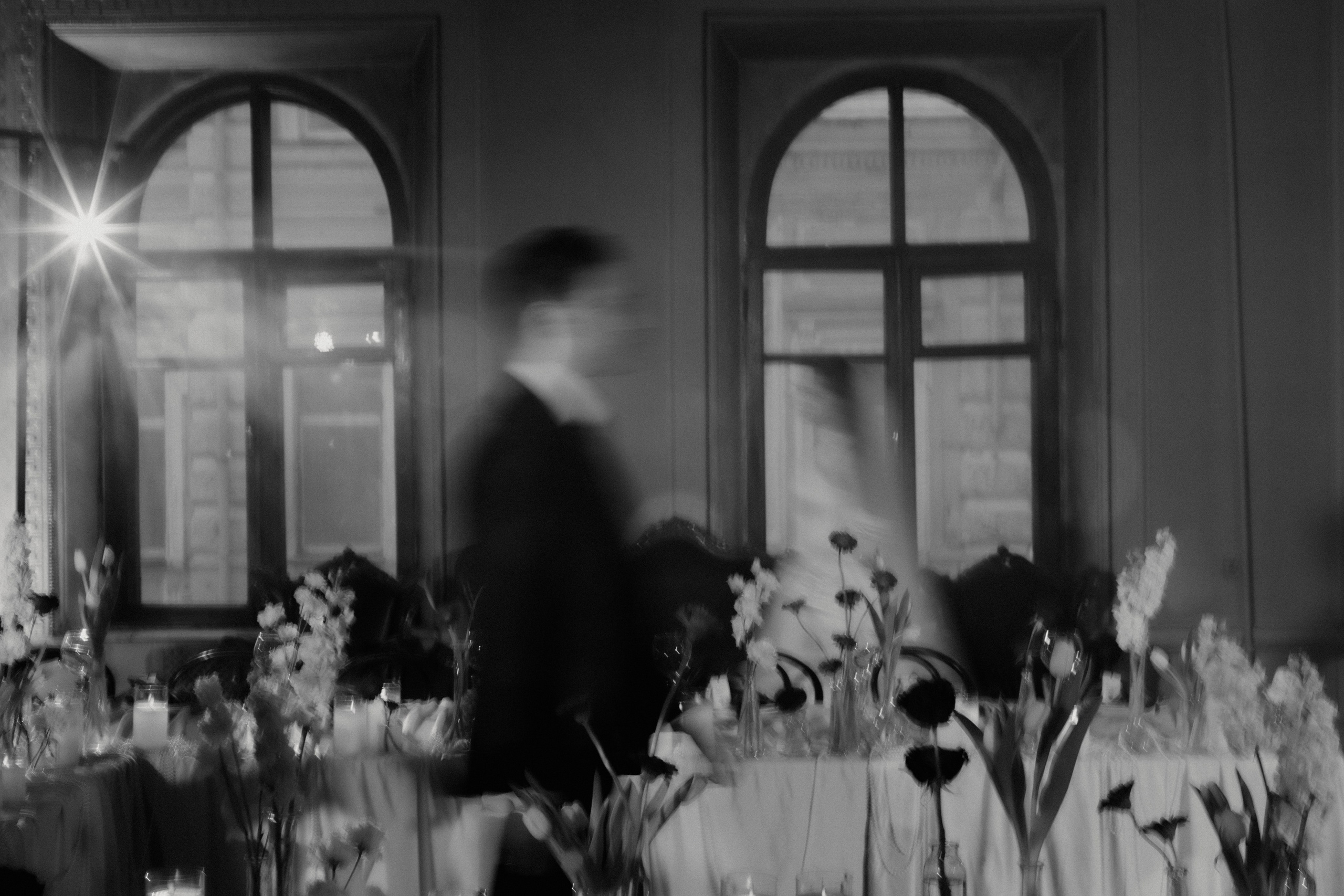 Юра + Лиза. Семейный и детский фотограф Юлия Шох