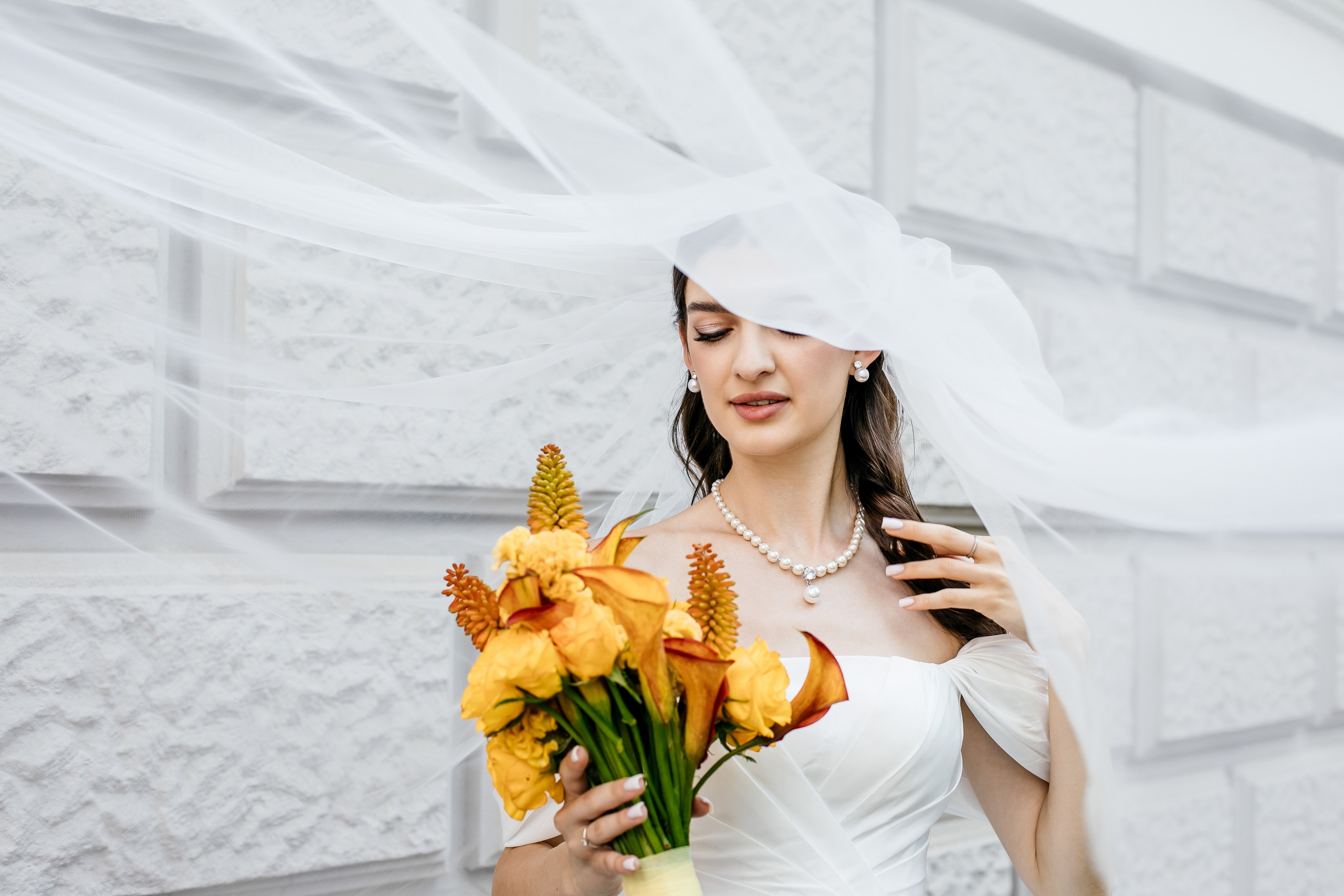 Вика и Дима. Свадебный фотограф Ростове-на-Дону