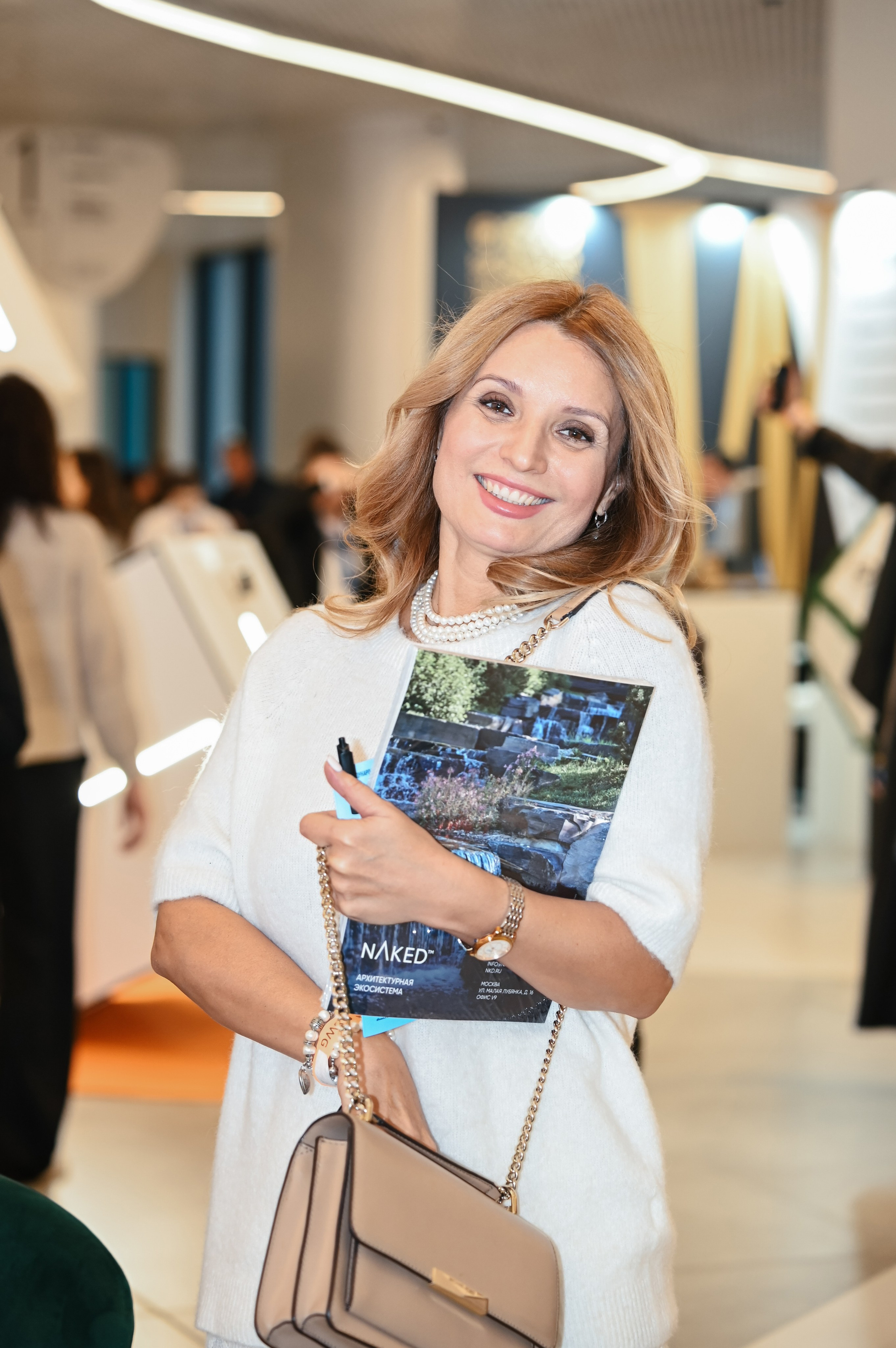 Премия Light Awards 2025. Свадебный и семейный фотограф в Домодедово и Москве Юлия Курзаева