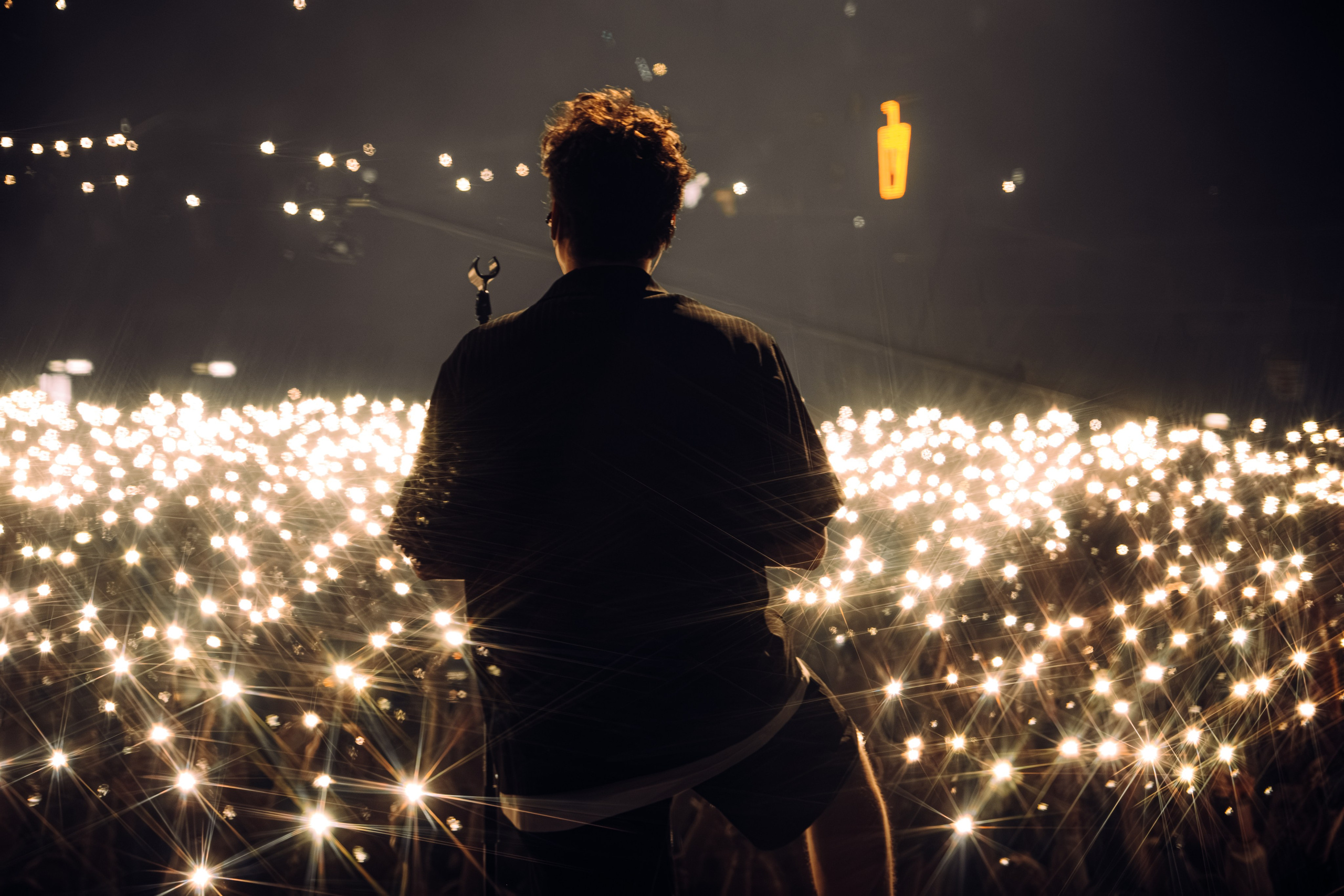 13 карат. Репортажный и портретный фотограф в Москве Кристина Волконская