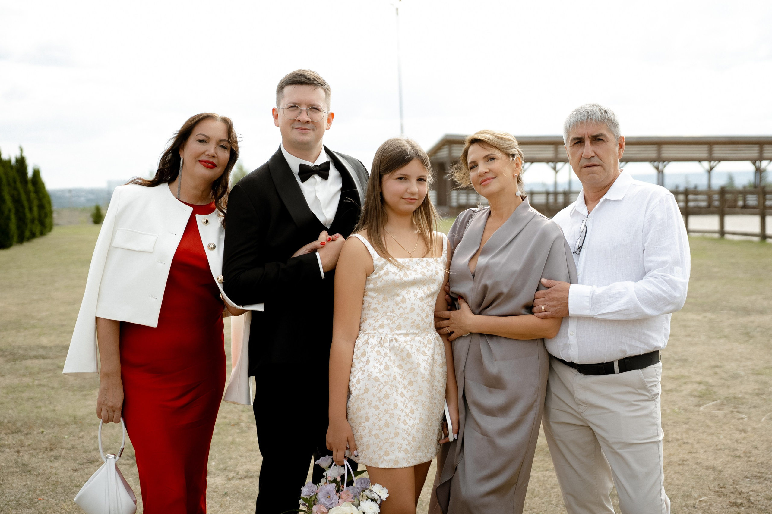 Казино. Полный день (сокращено). Семейный и портретный фотограф в Саратове Сахарова Маша