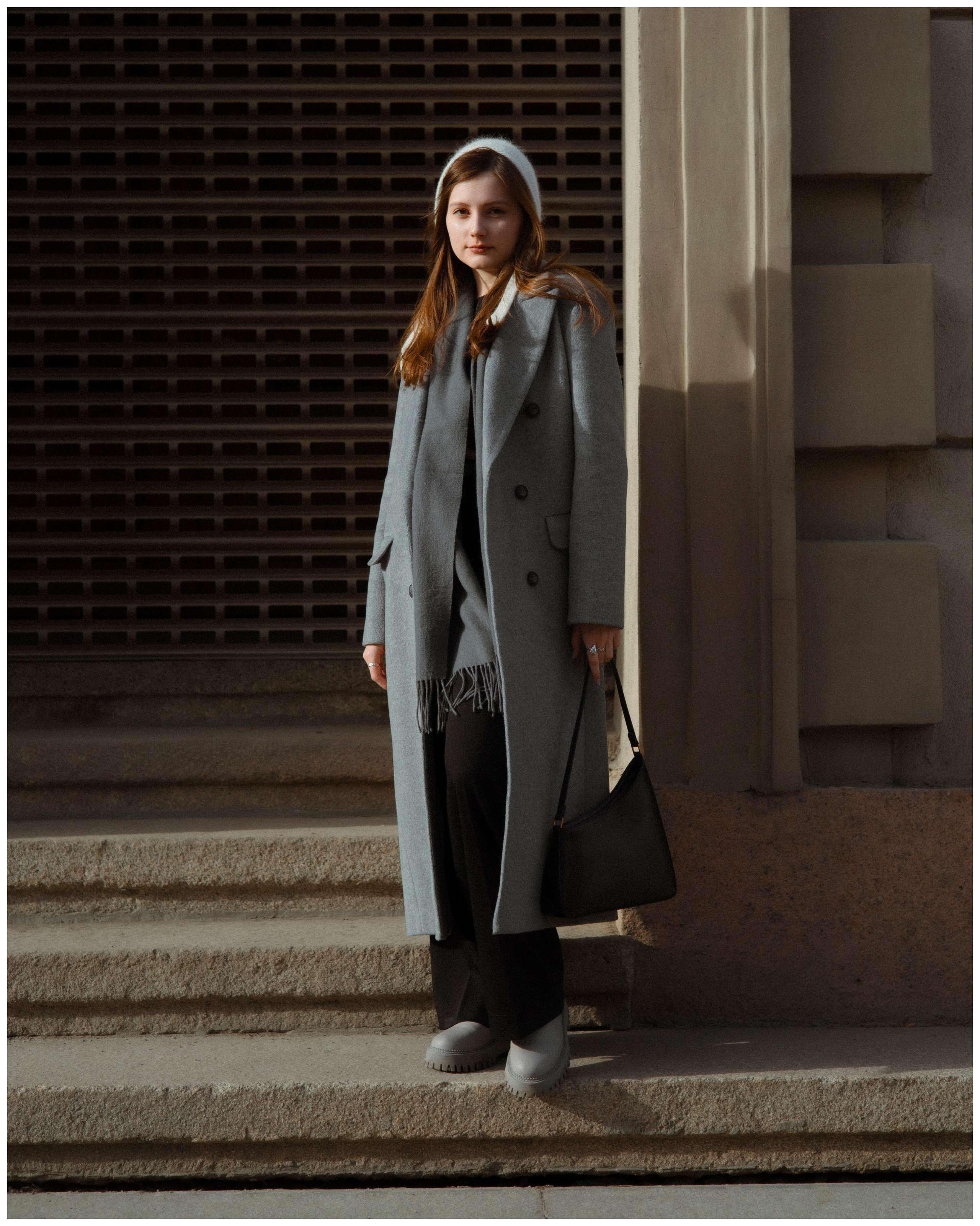 Саша. Катерина Аникеева | Фотограф | Екатеринбург