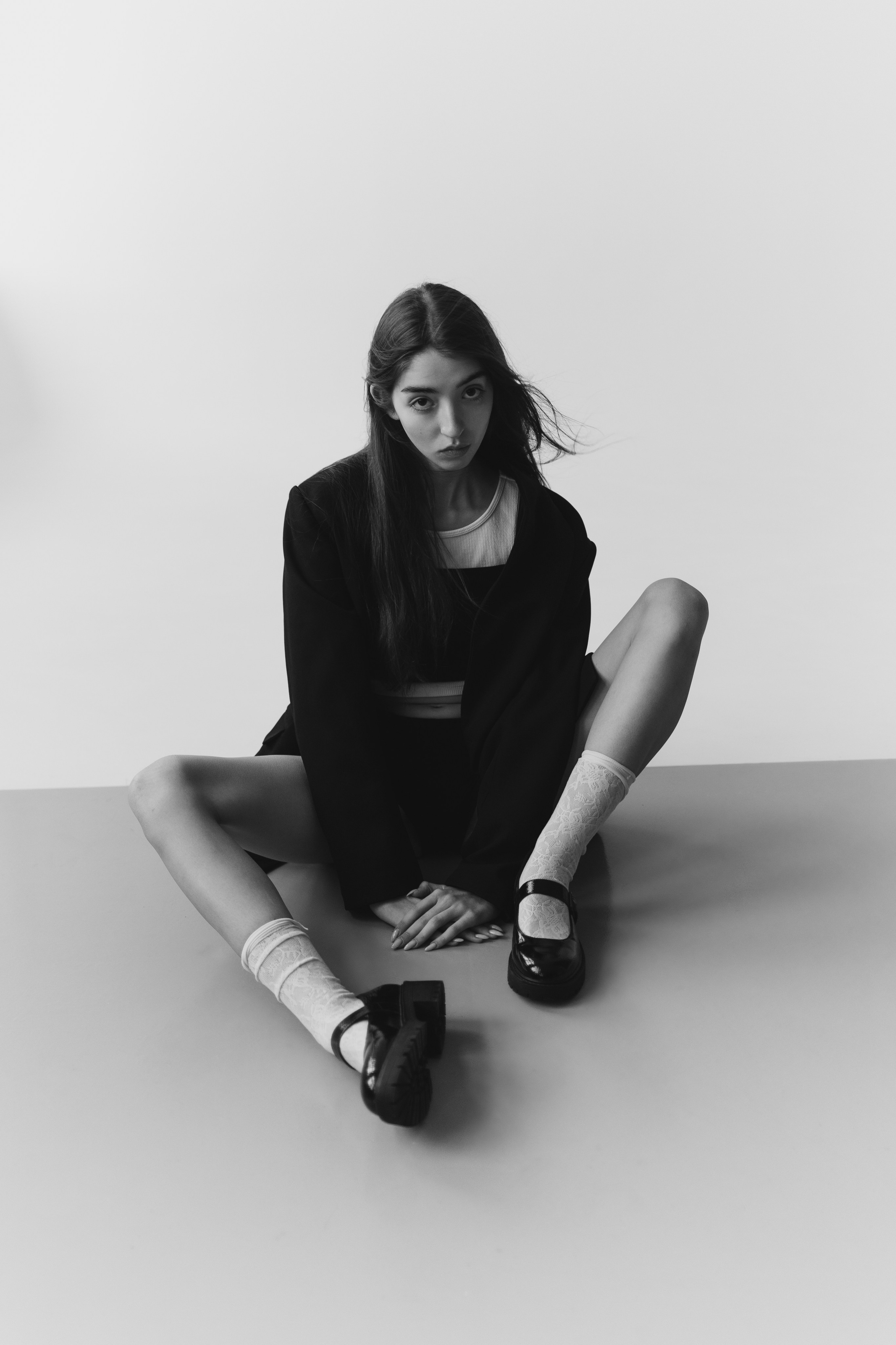 Марго. Катерина Аникеева | Фотограф | Екатеринбург