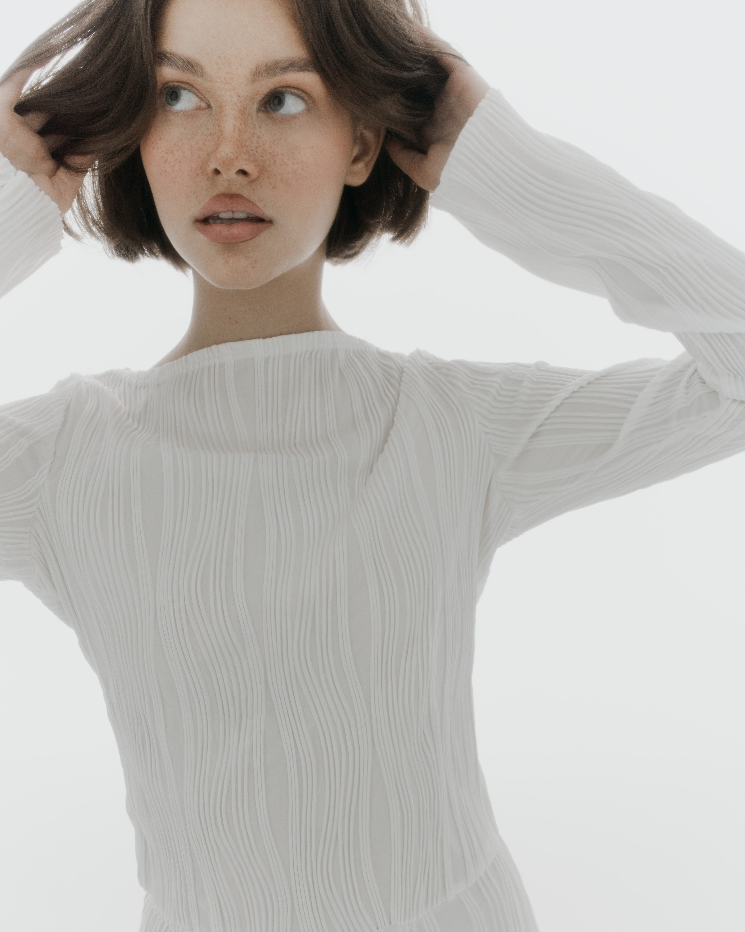 Таня. Катерина Аникеева | Фотограф | Екатеринбург