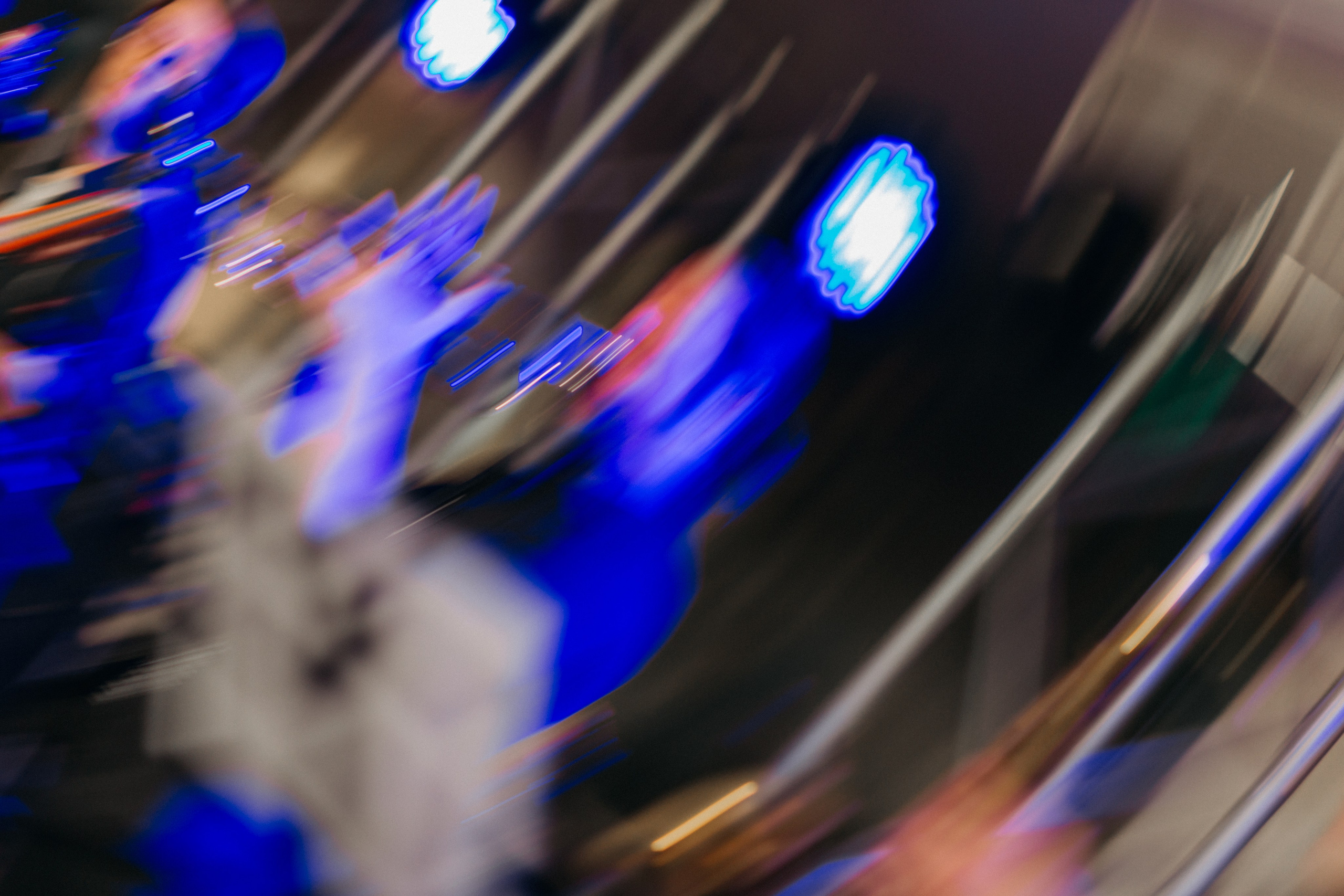 Music jam. Портретный фотограф в Екатеринбурге Филимонова Анастасия