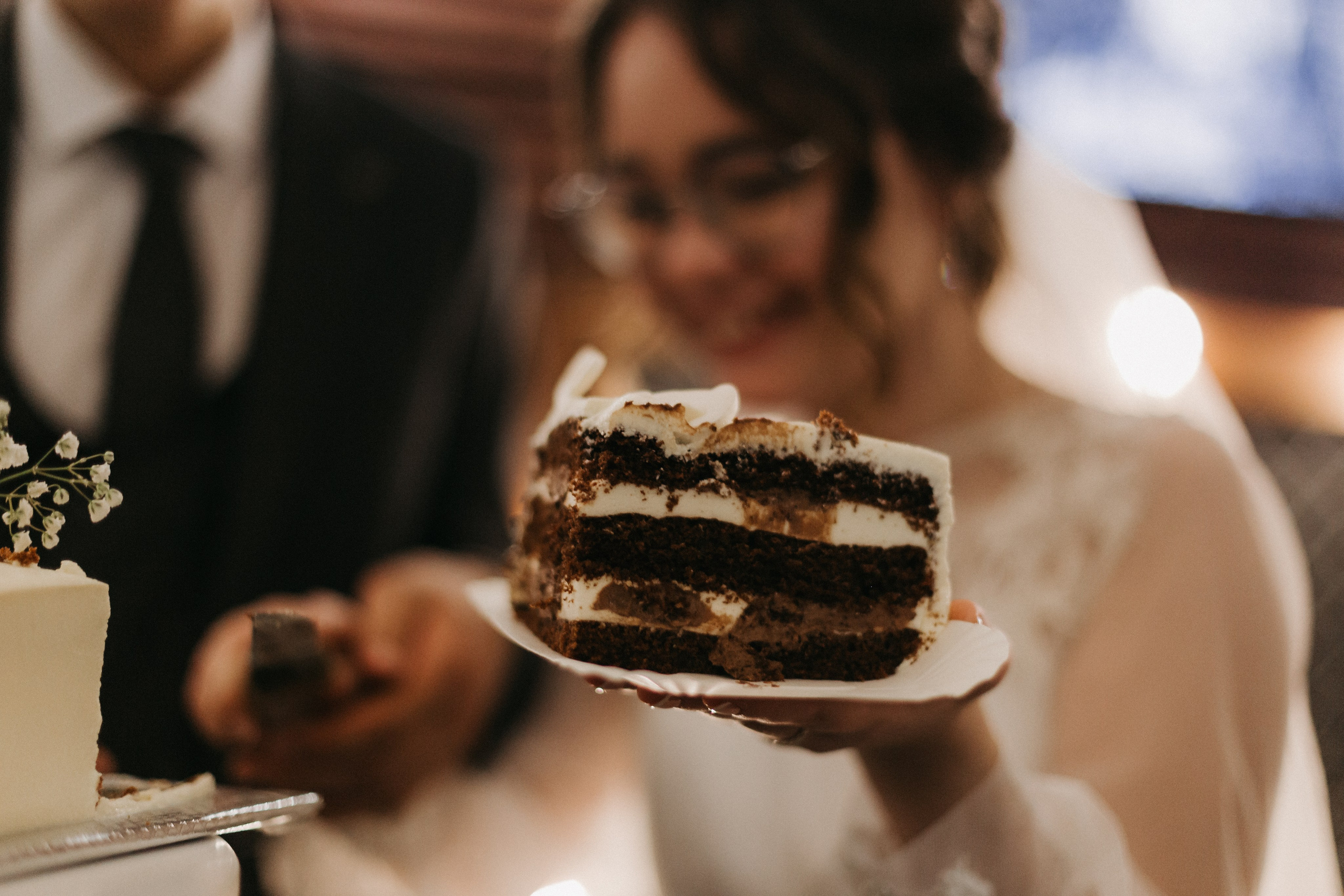 Лида&Максим. Портретный фотограф в Екатеринбурге Филимонова Анастасия