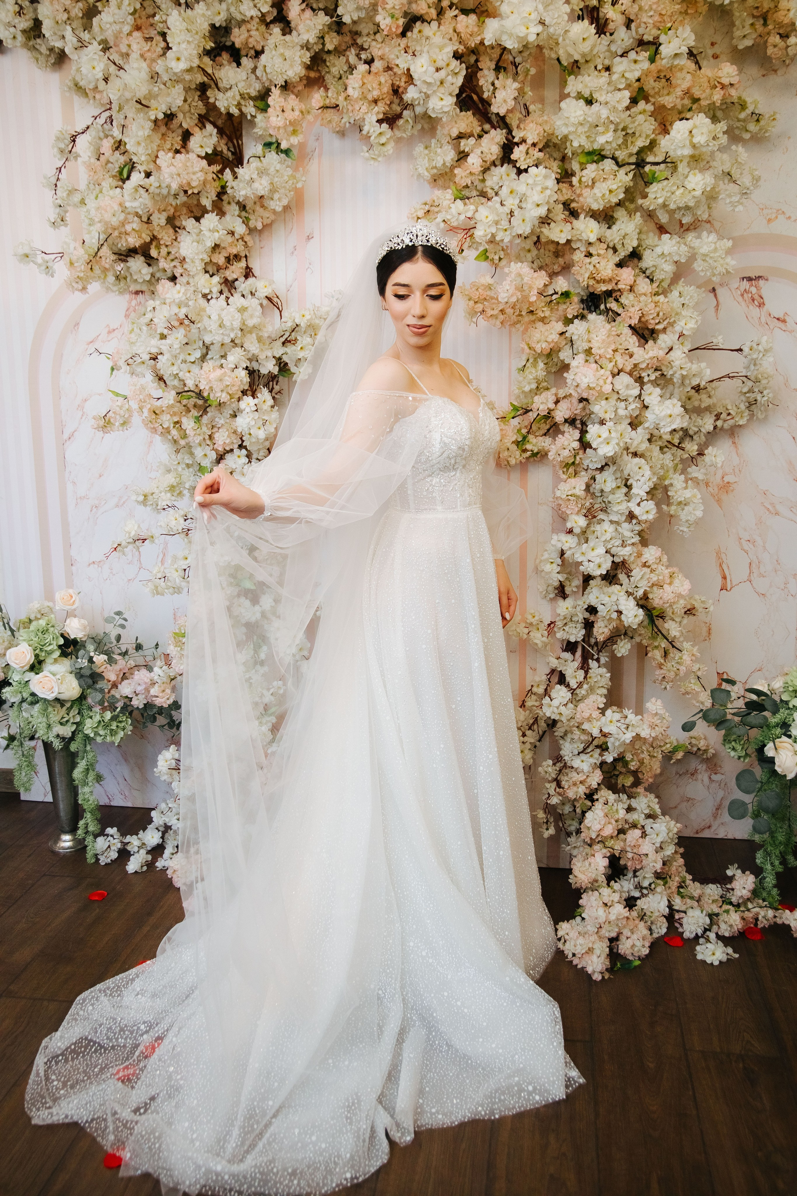 Асим Севиль. Фотограф в Красноярске Надежда Воскресенская