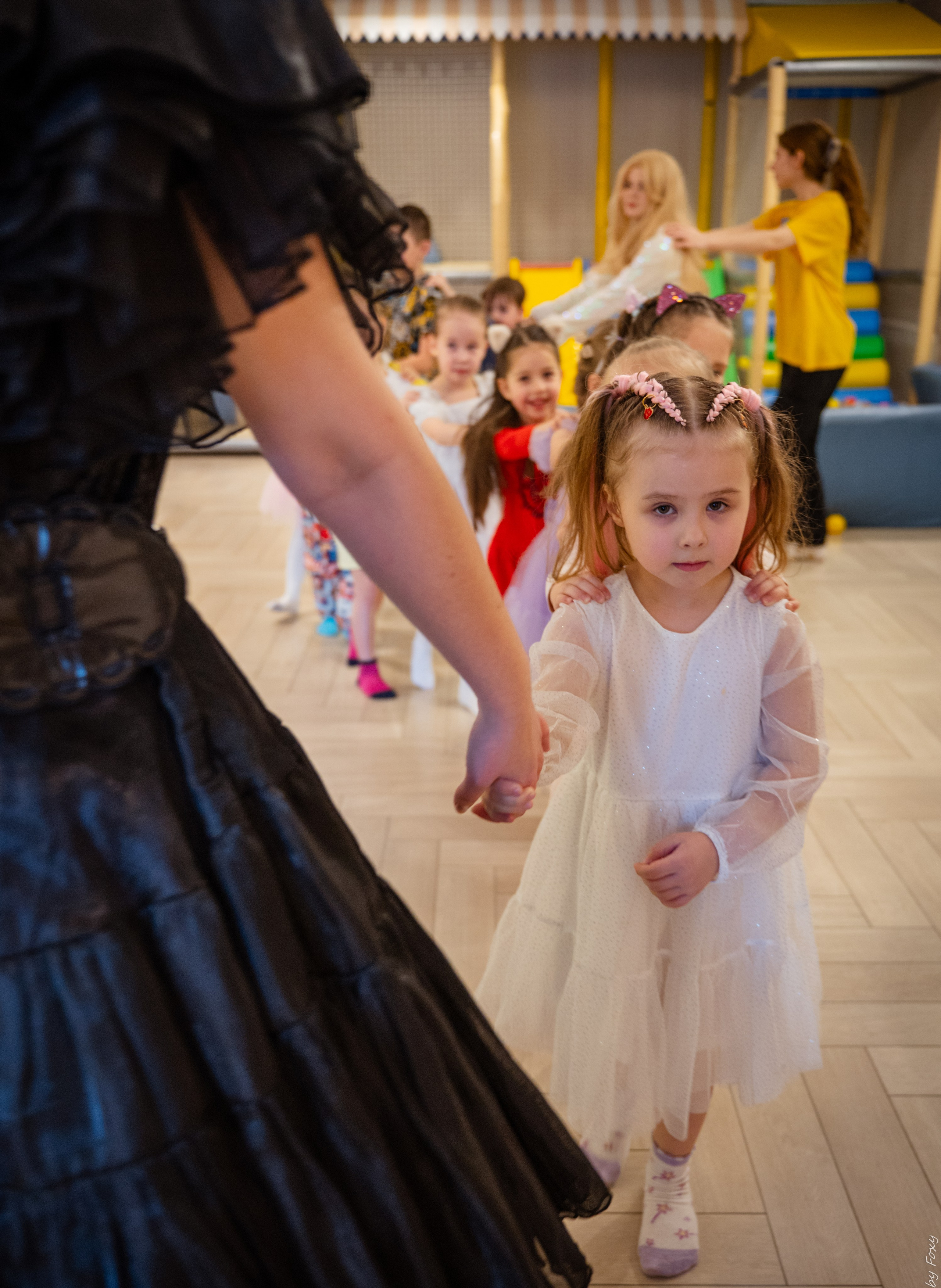 День рождения Алисы🎉👏. Фотограф ваших мероприятий в Челябинске❤️