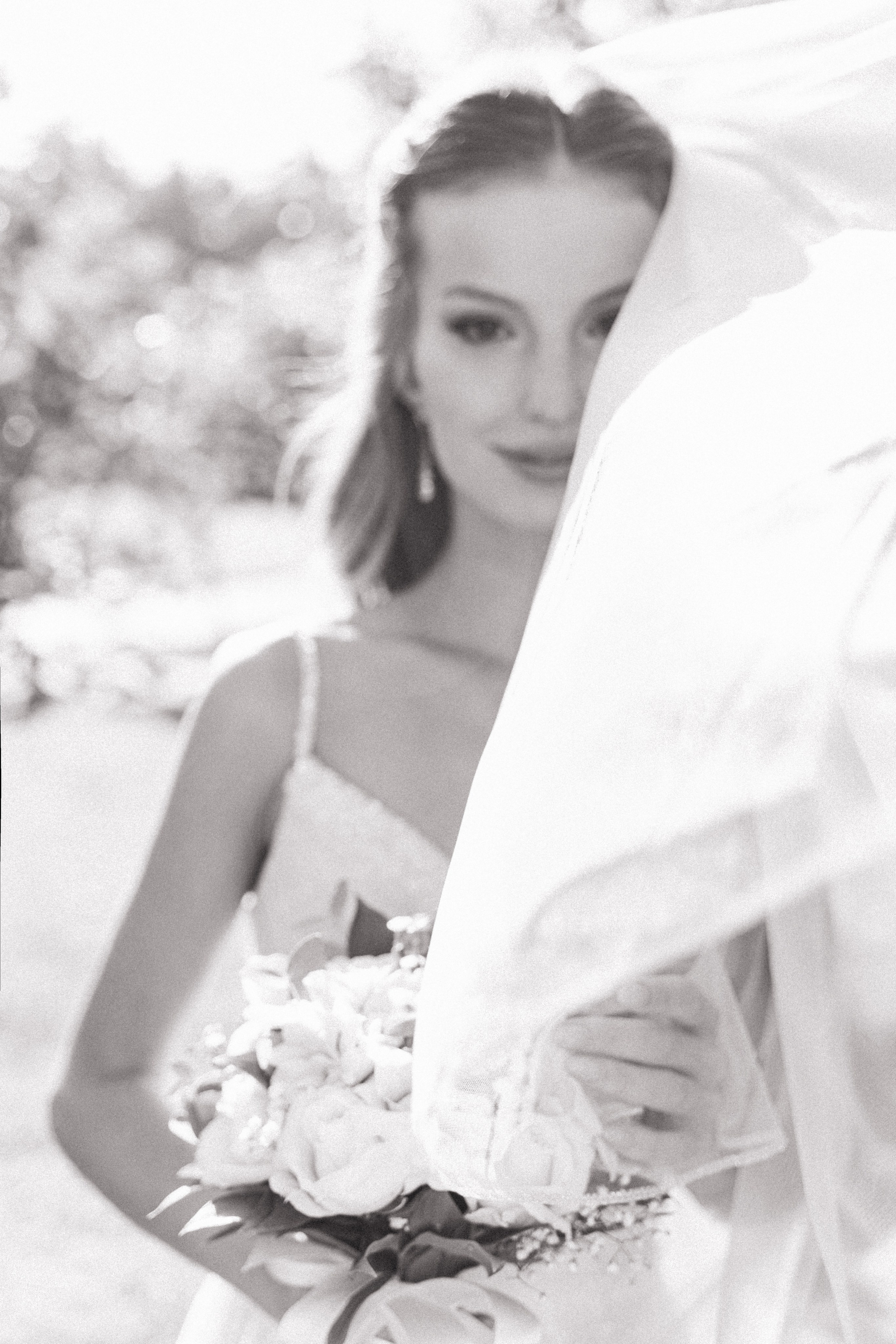 Мария и Тимур. Свадебный и портретный фотограф Клипа Максим