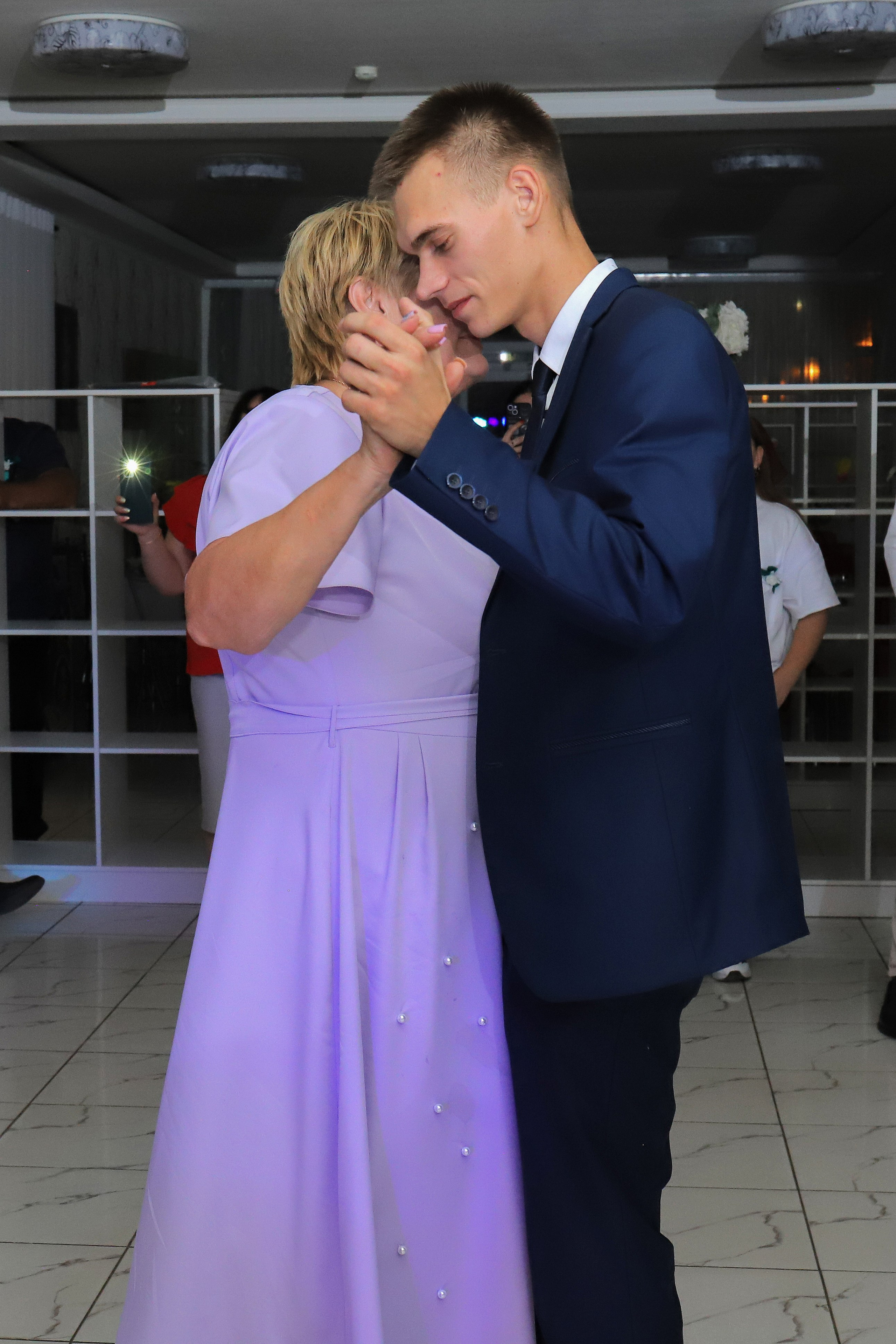 Андрей и Виктория. Игорь Варава свадебный фотограф видеограф Белая Глина Краснодар