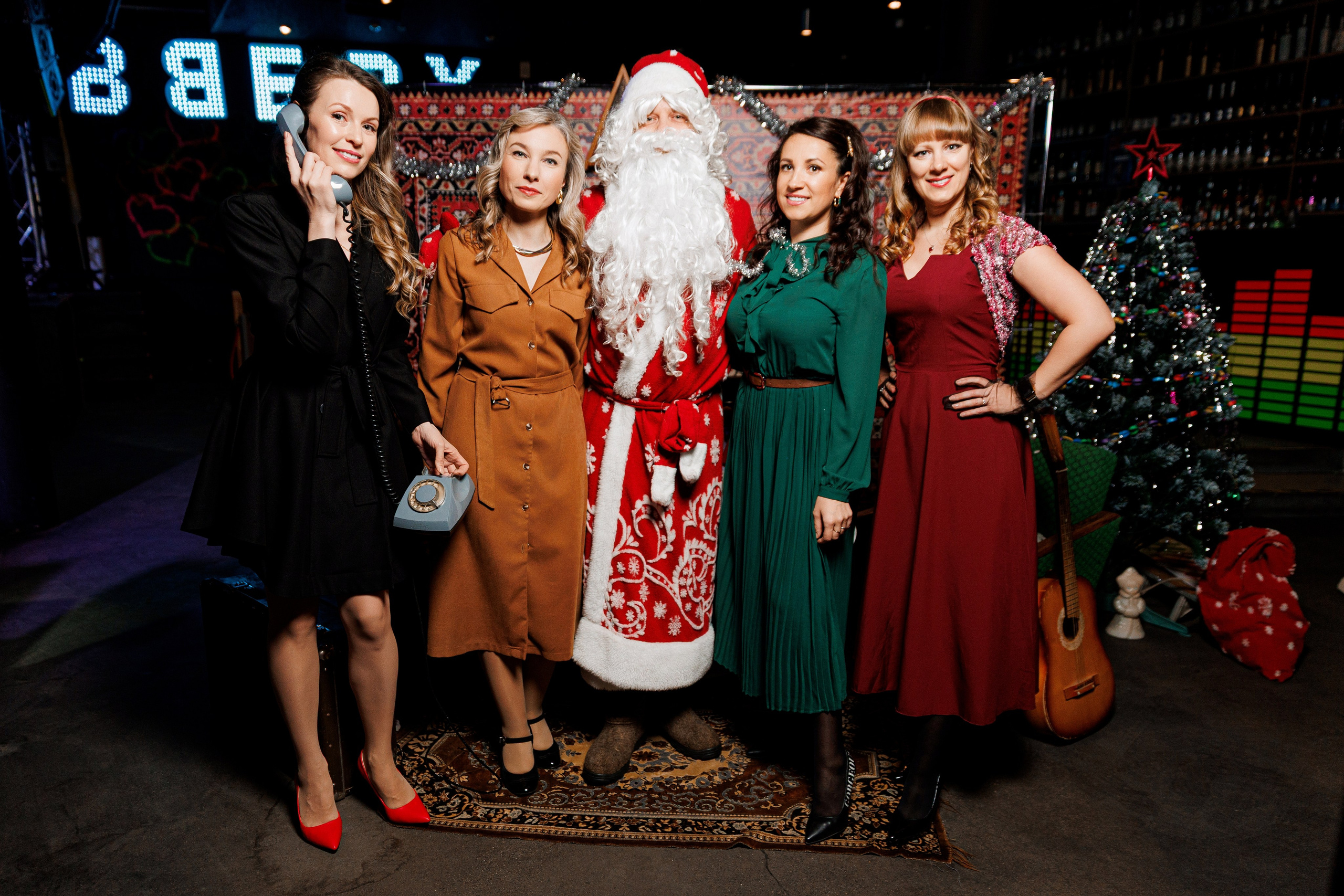 IMOM'S. Свадебный и репортажный фотограф в Ярославле Евгений Шовдин