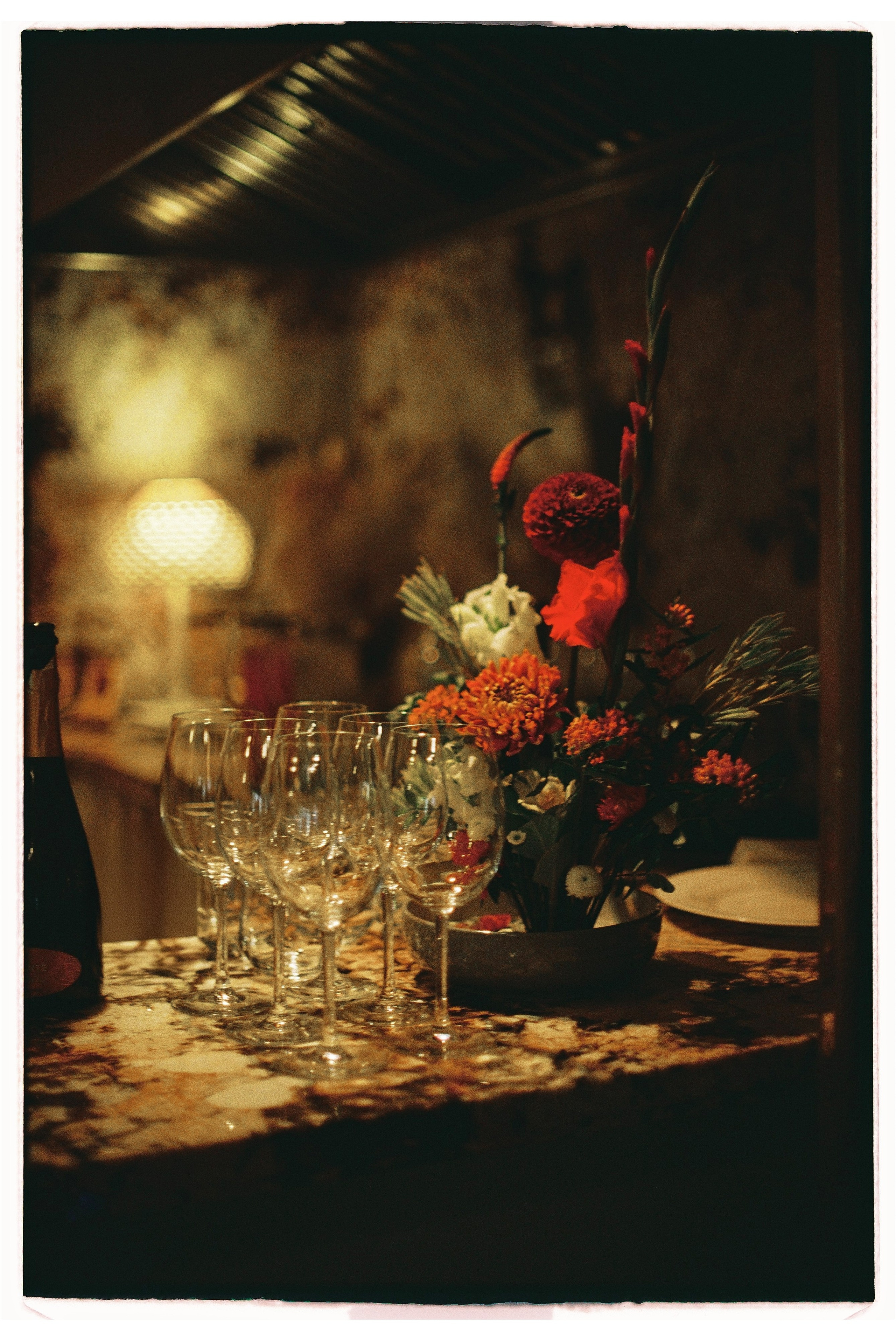 Weddings-film. Olya Filina | Moscow Photographer