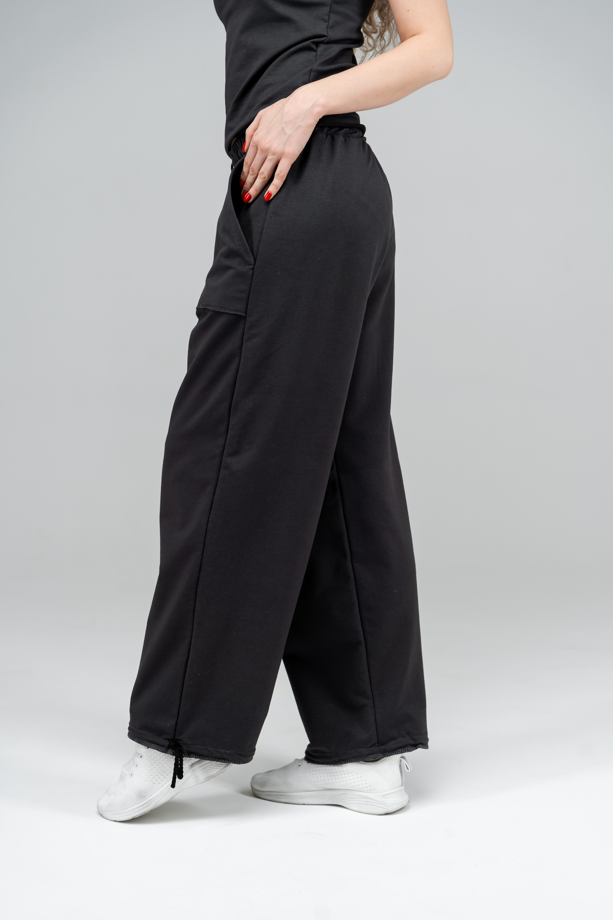 Маркетплейсы. Фотограф и видеограф в Москве и Московской области Мария Вишня