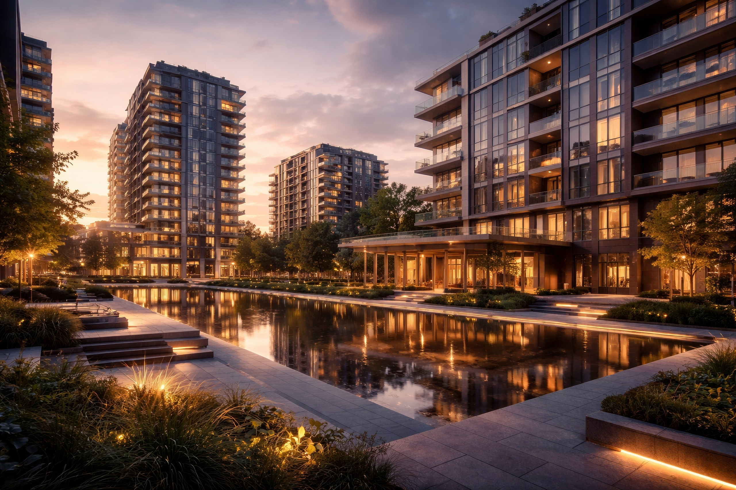 MKProduction — фото, видео, аэросъемка